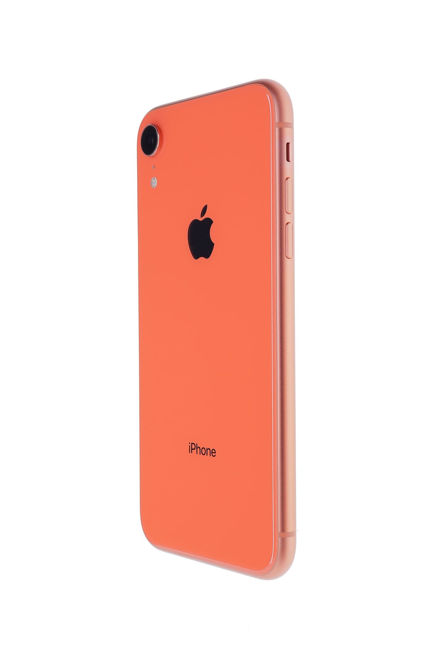 Apple iPhone XR 64 GB Coral - Πολύ καλό