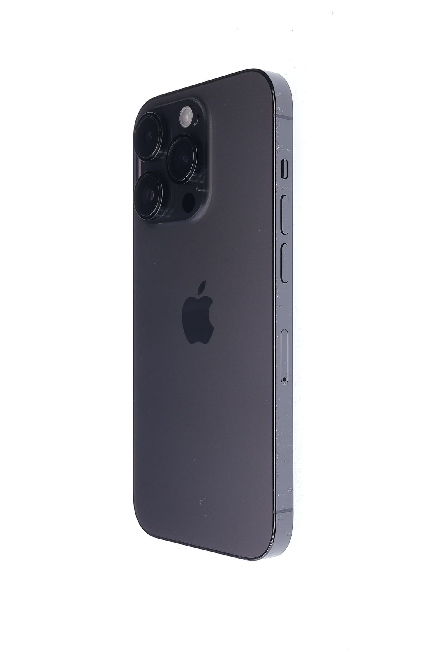 Apple iPhone 14 Pro, Space Black, 256 GB - de la 2.569 lei