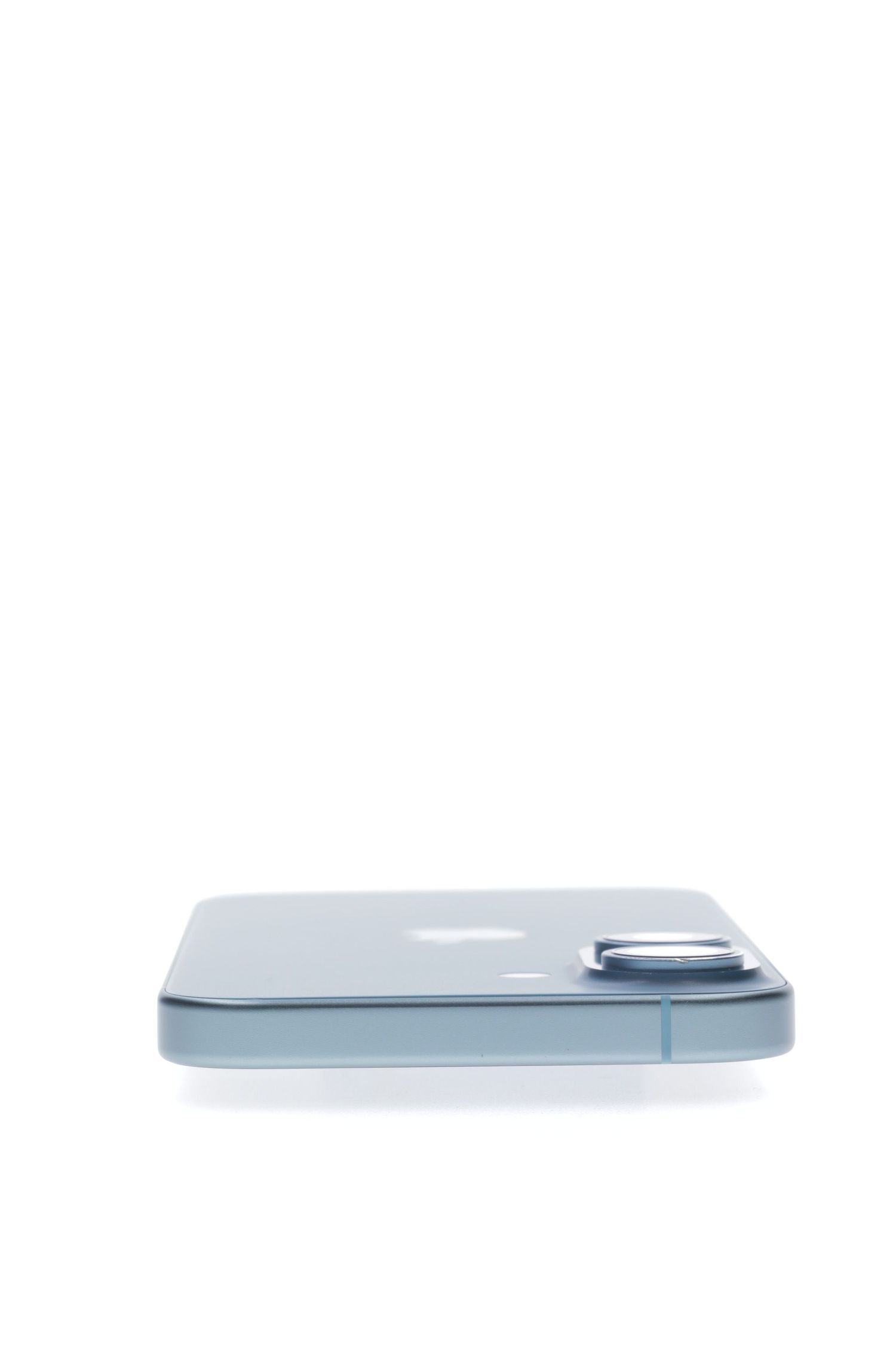 Apple iPhone 16 128 GB Teal - Ca nou