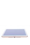 Tabletă Apple iPad mini 5 7.9" (2019) 5th Gen Cellular, Gold, 64 GB, Excelent