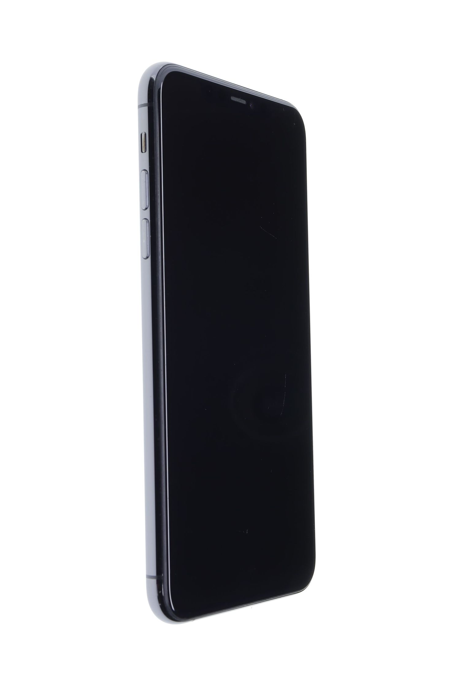 Apple iPhone 11 Pro Max 64 GB Space Gray - Foarte bun