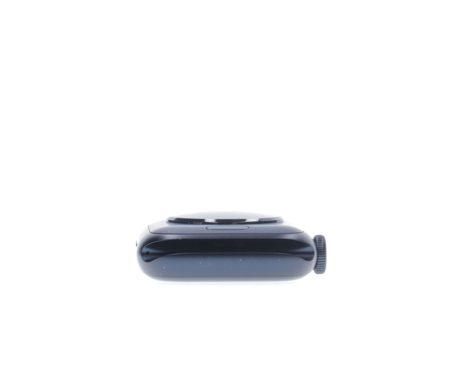 Apple Watch SE 2022, GPS + Cellular, Aluminium 40mm Midnight - Újszerű