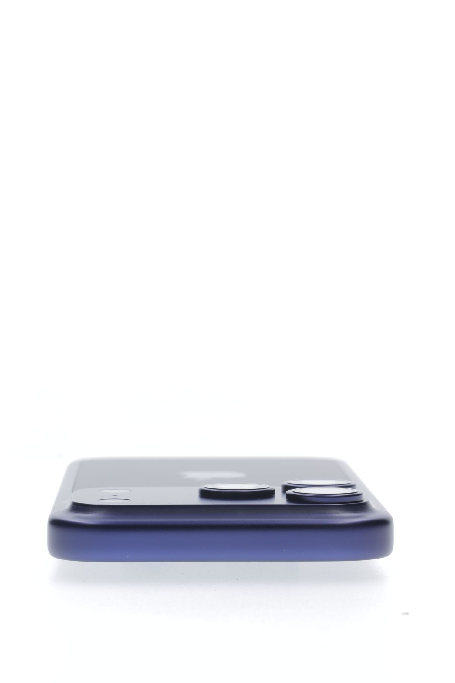 Apple iPhone 17 Pro 256 GB Deep Blue - Ca nou