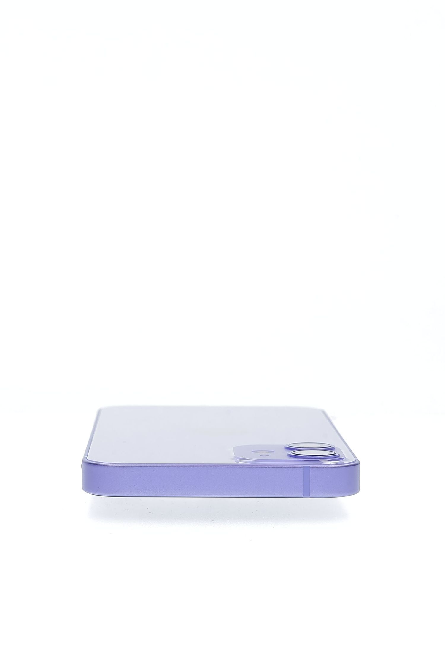Apple iPhone 12 mini, Purple, 64 GB - de la 699 lei