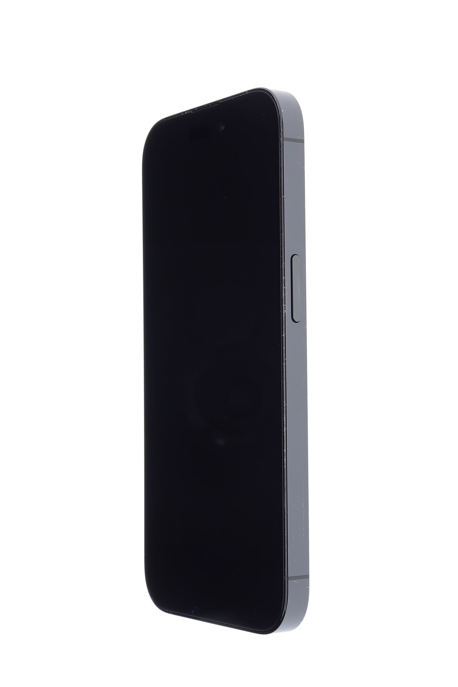 Apple iPhone 14 Pro 128 GB Space Black - Отлично