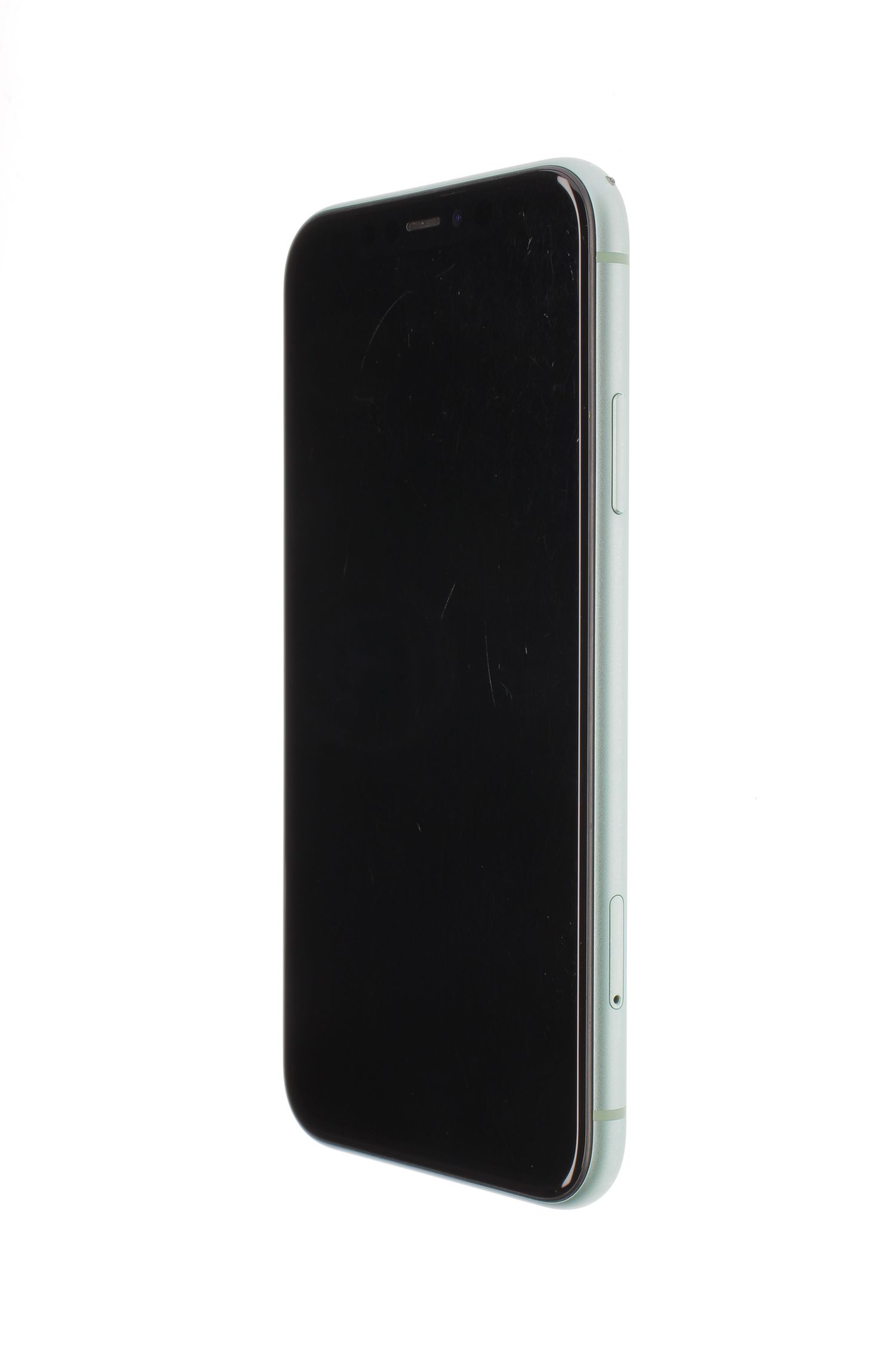 device