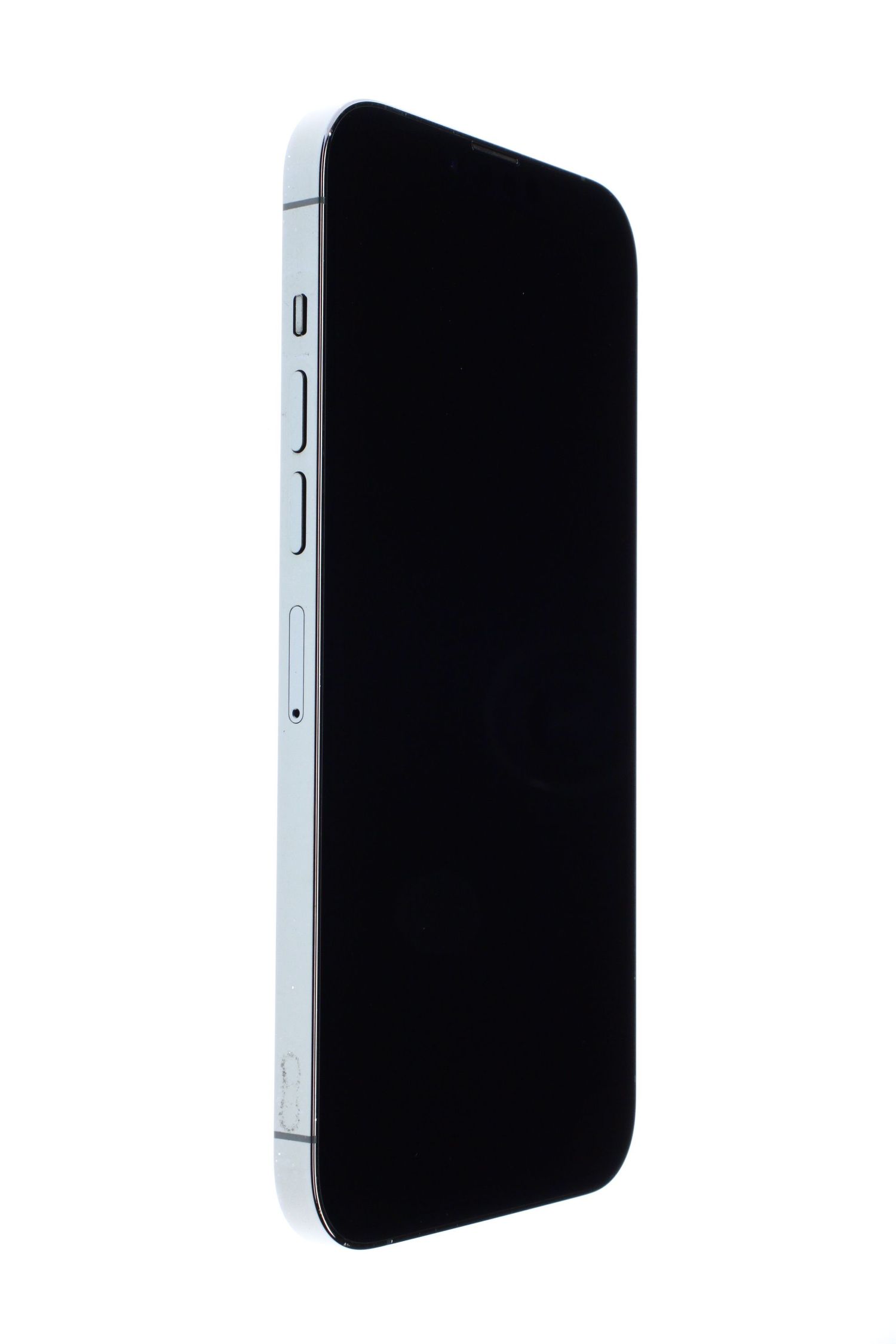 Apple iPhone 13 Pro Max 256 GB Green - Excelent