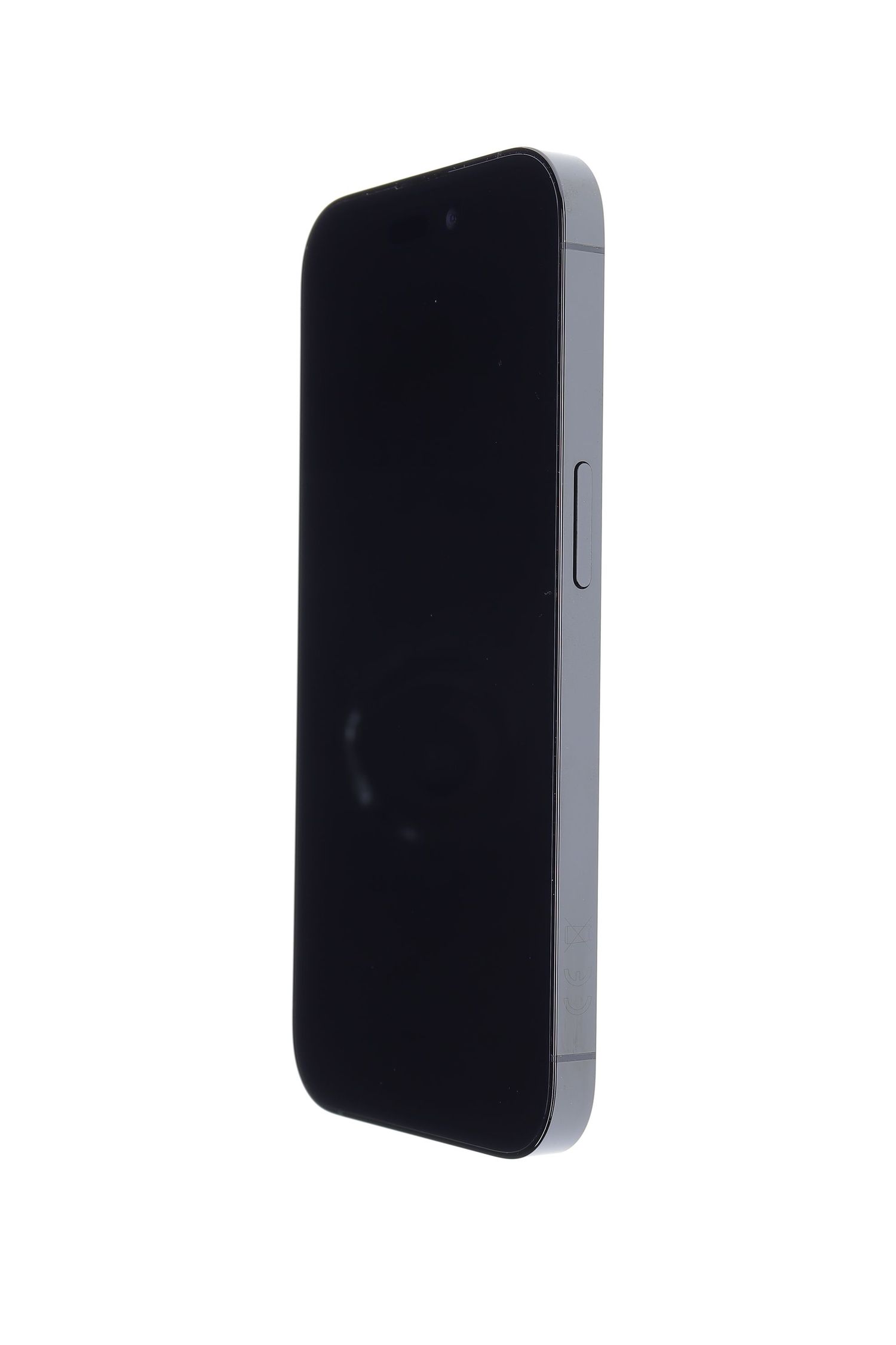 Apple iPhone 14 Pro 512 GB Space Black - Отлично