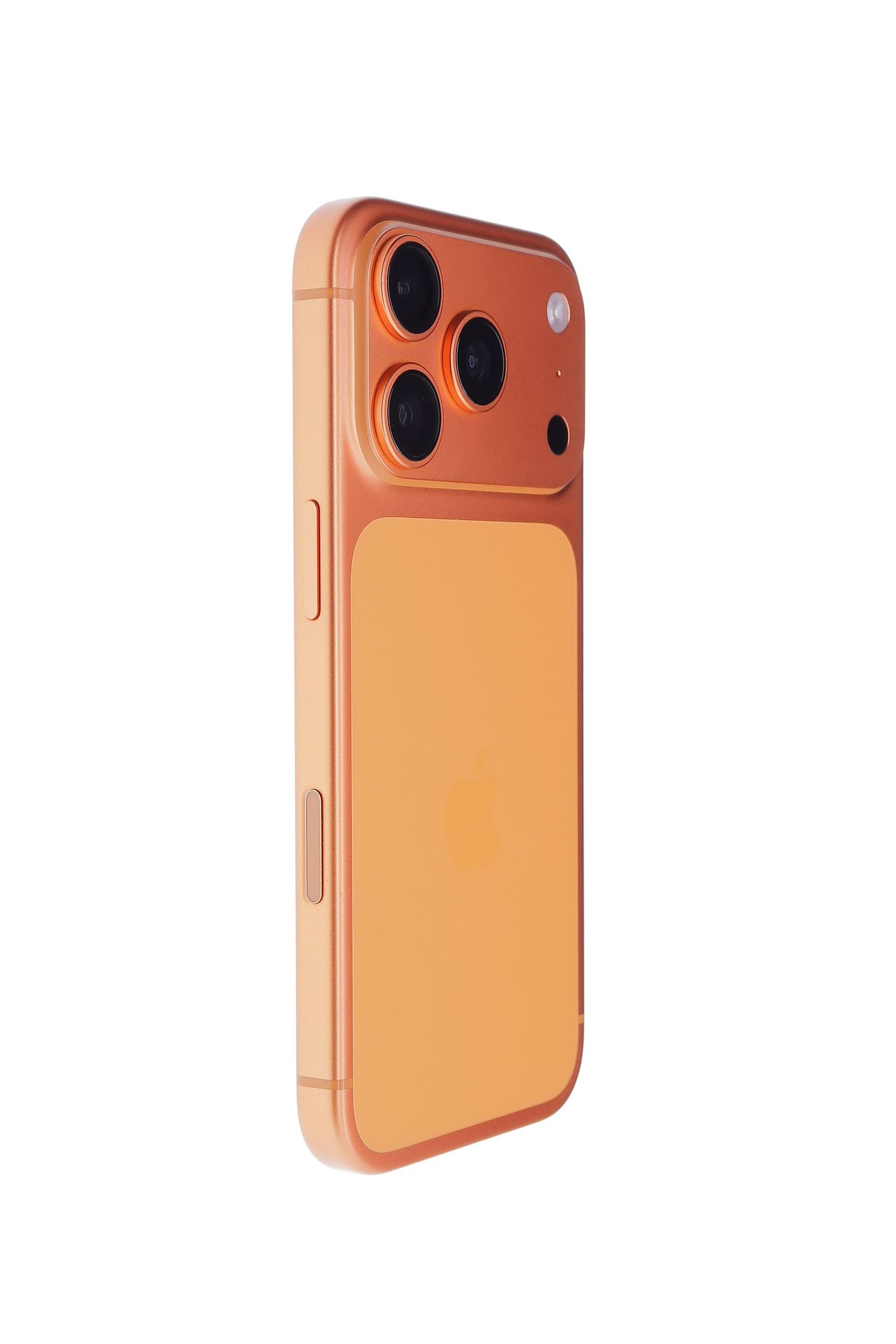 Apple iPhone 17 Pro 256 GB Cosmic Orange