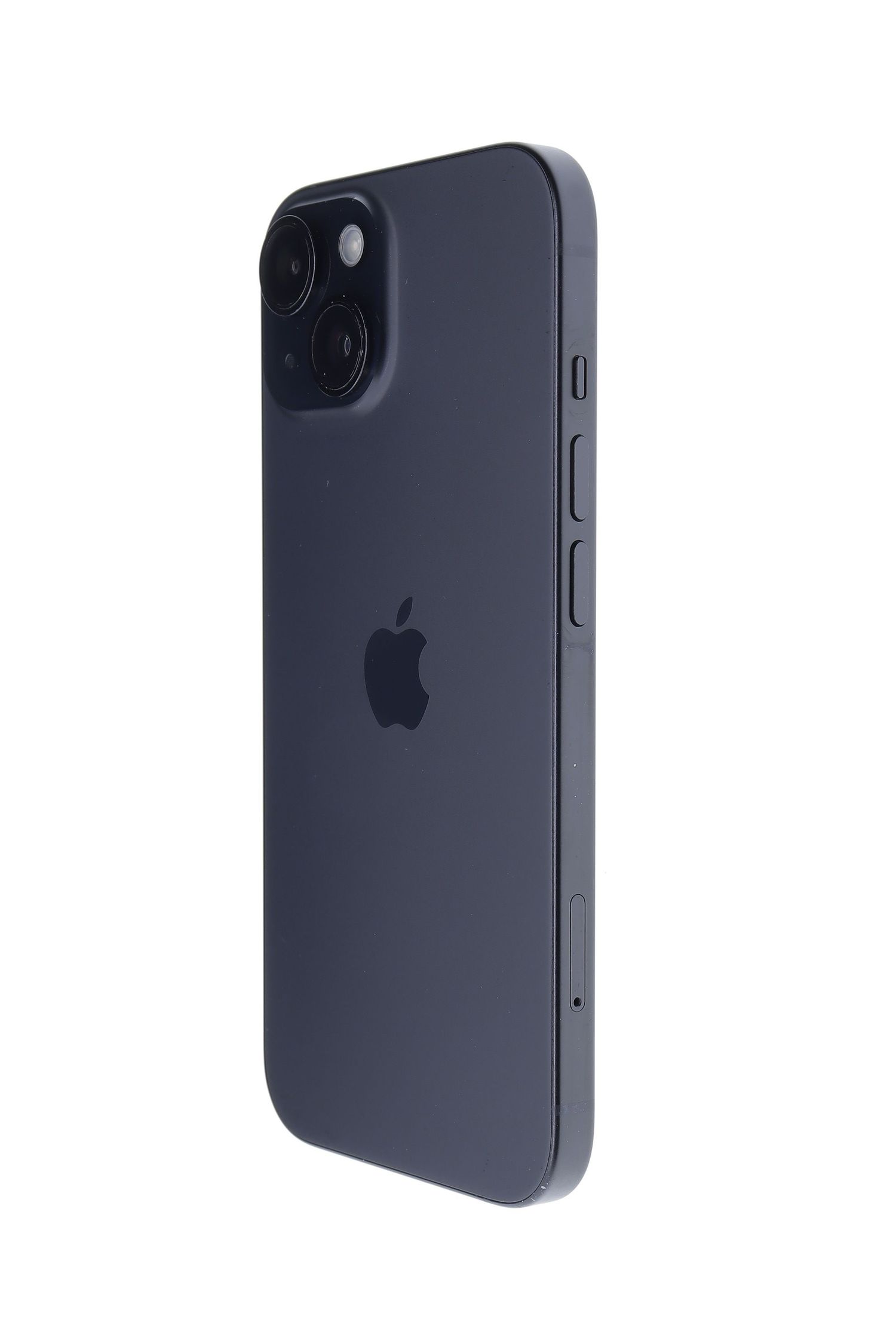 Apple iPhone 15 128 GB Black - Excelent