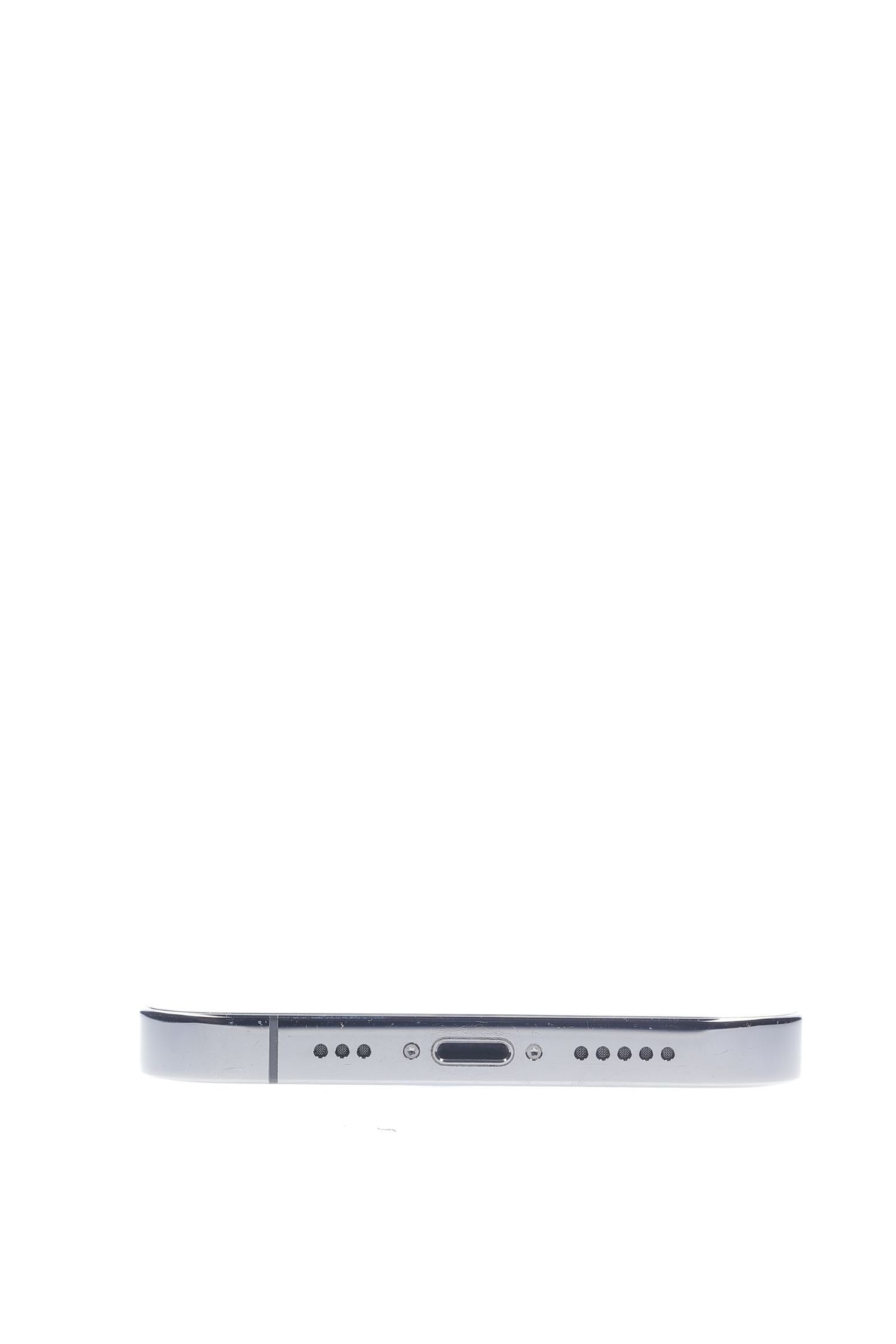 Apple iPhone 12 Pro 512 GB Graphite - Отлично
