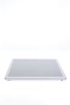 Tablet Apple iPad 10.2" (2019) 7th Gen Wifi, Silver, 32 GB, Ca Nou