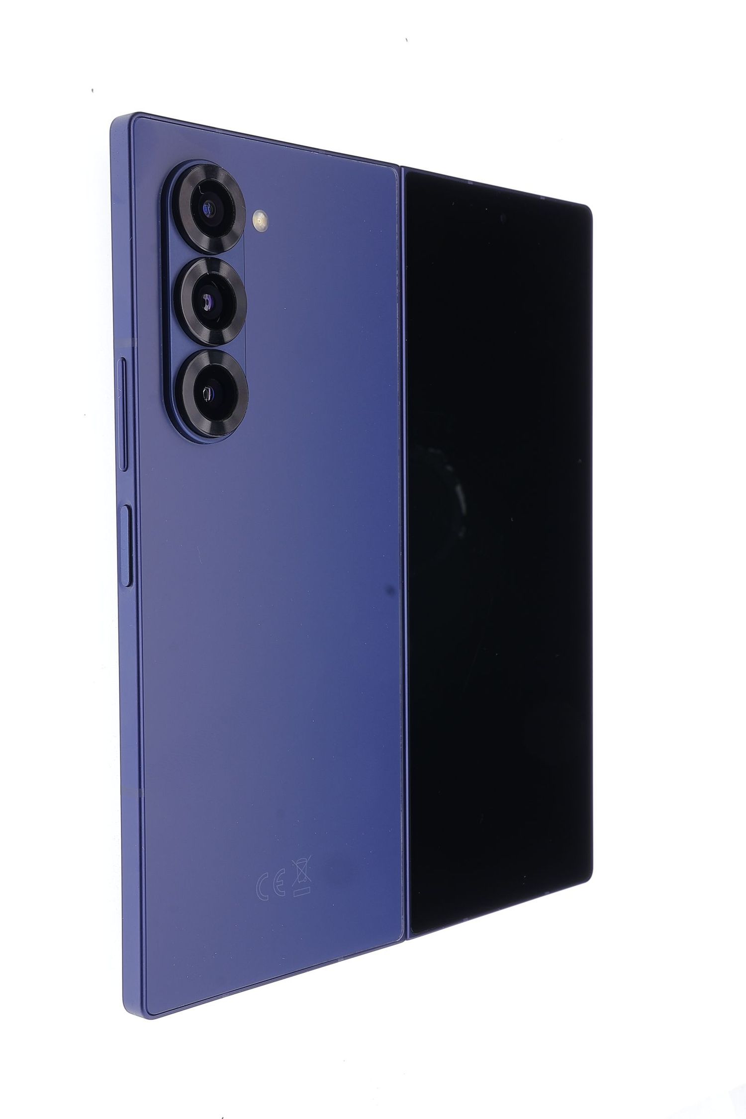 device