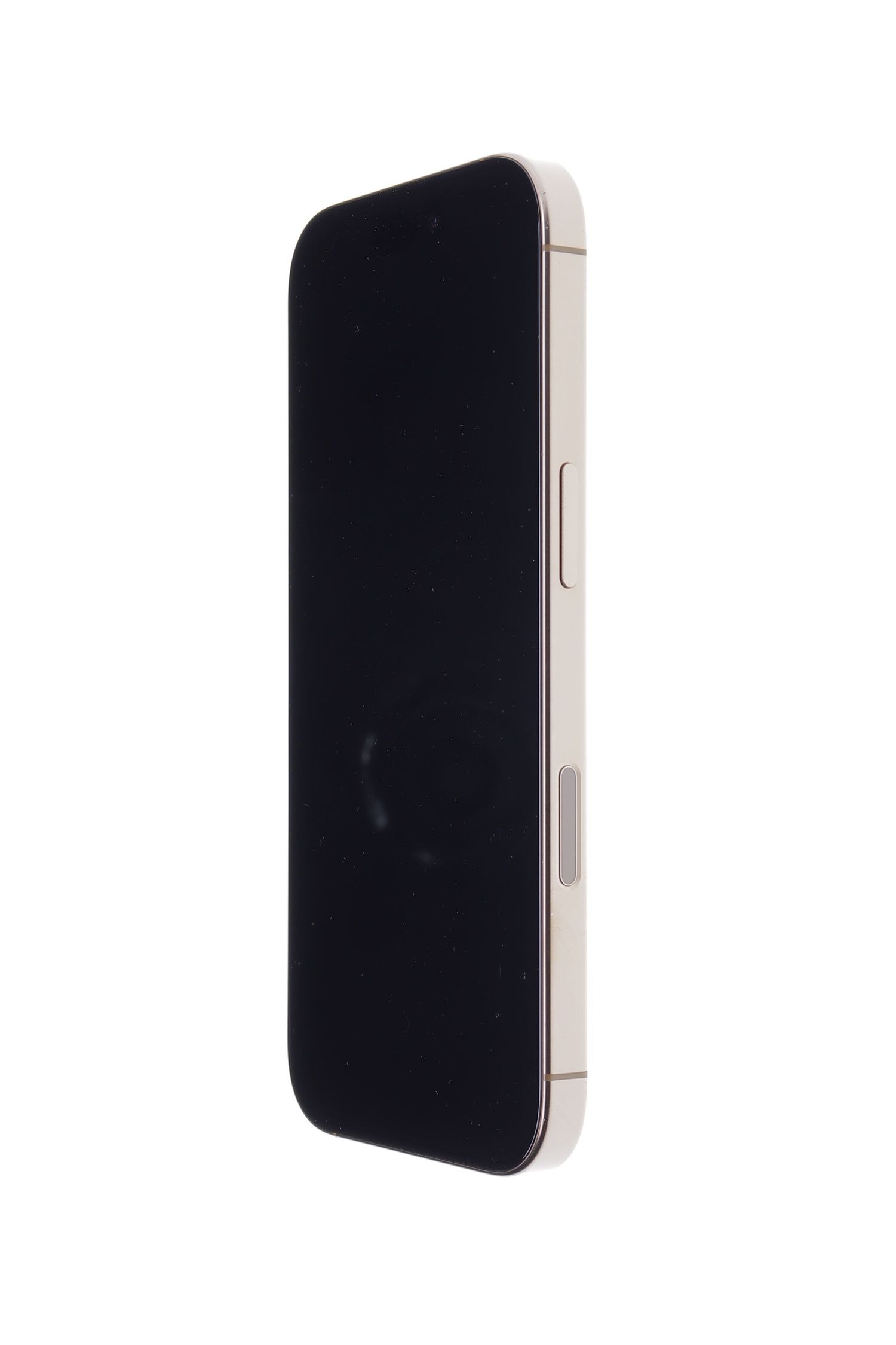 Apple iPhone 16 Pro 256 GB Desert Titanium - Като нов