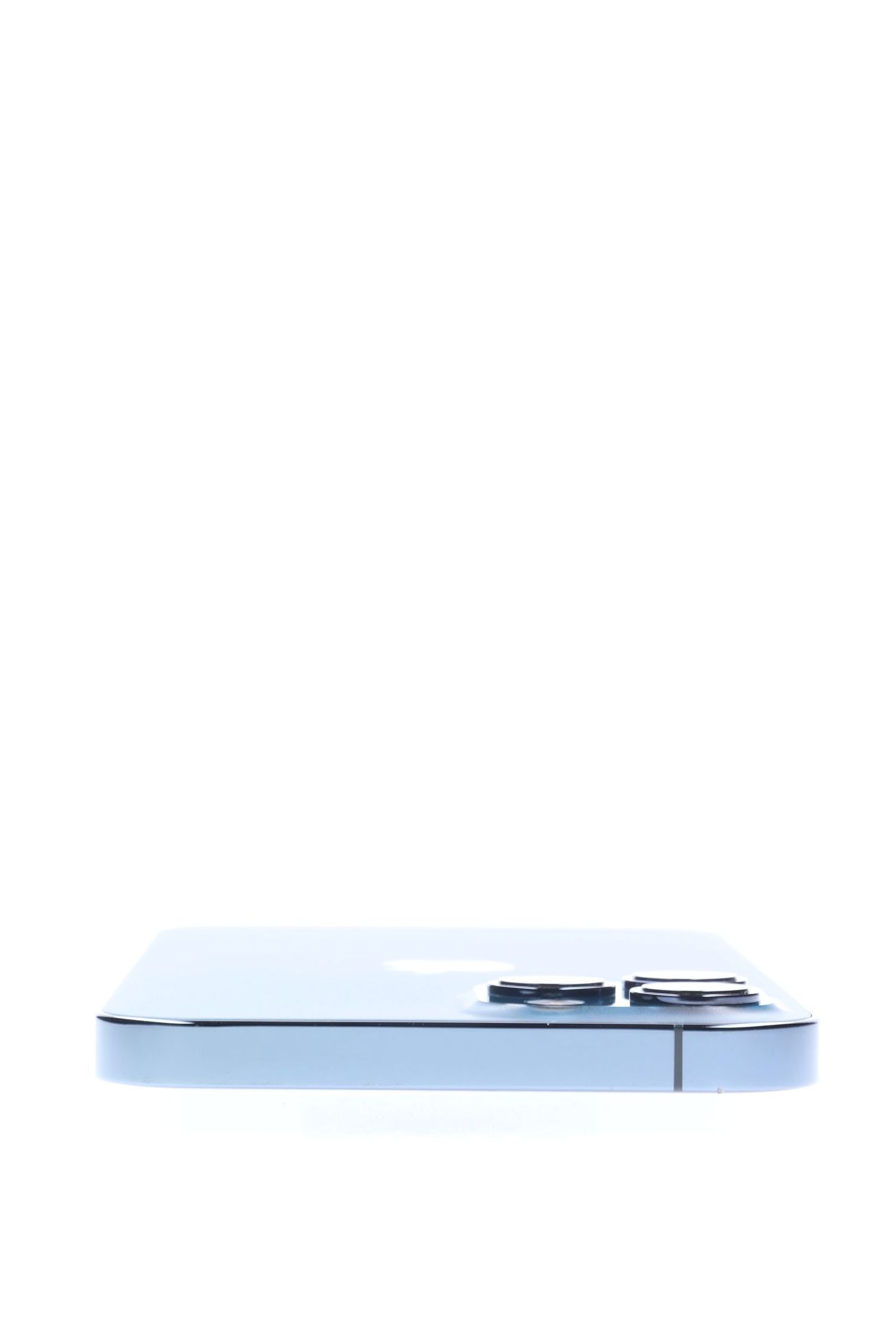 Apple iPhone 12 Pro Max 512 GB Pacific Blue - Πολύ καλό