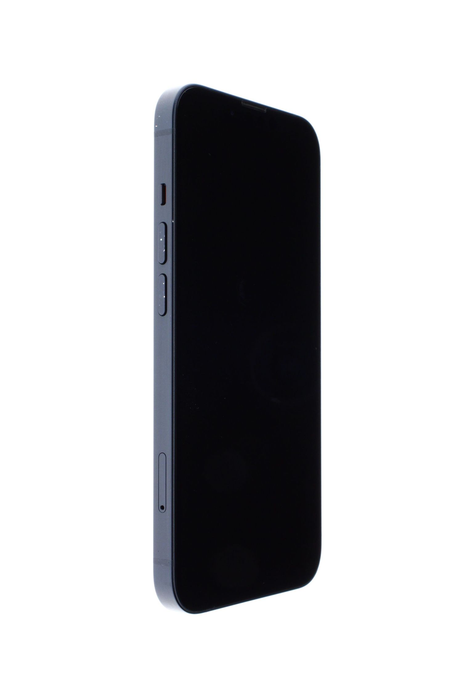Apple iPhone 13 128 GB Midnight - Excelent