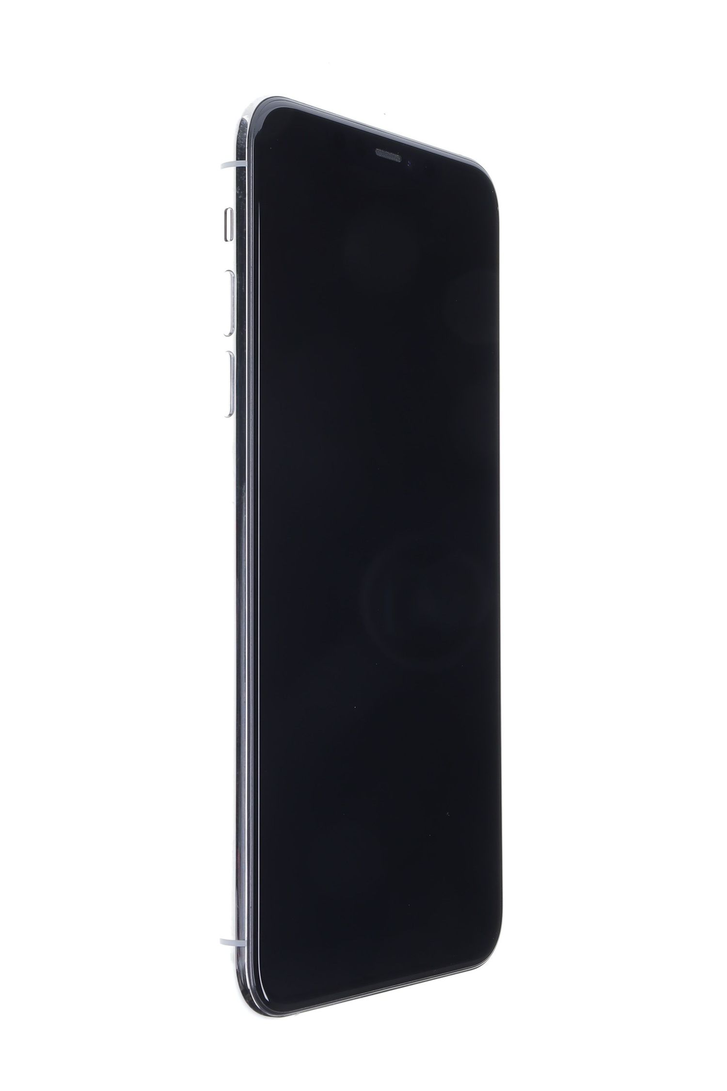 Apple iPhone 11 Pro Max 64 GB Silver - Като нов