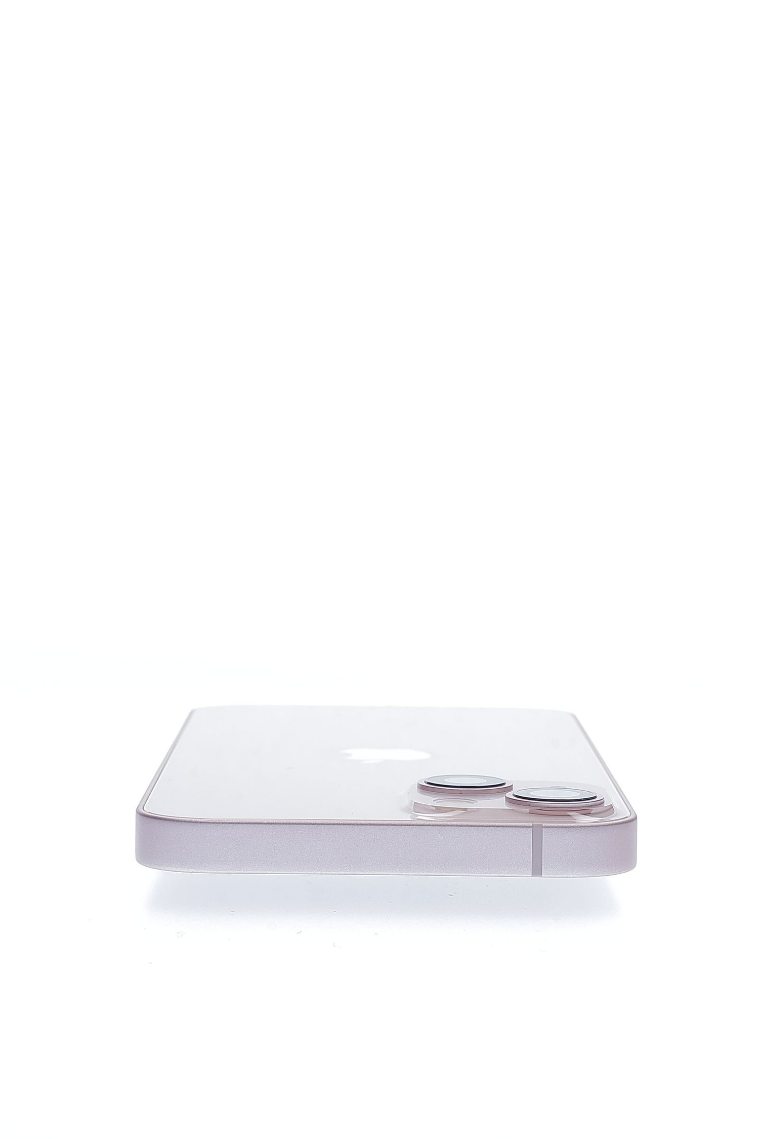 Apple iPhone 13 128 GB Pink - Ca nou