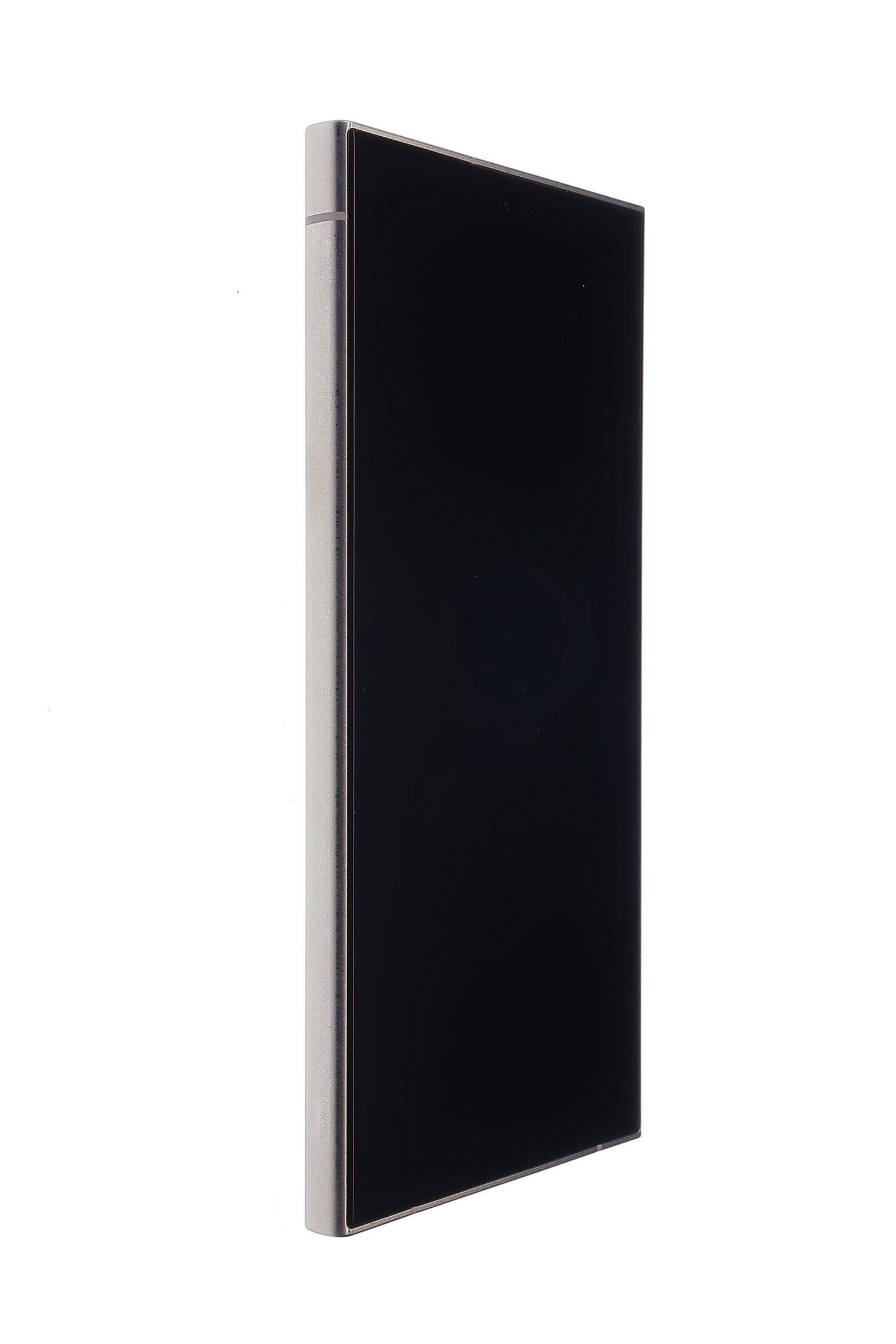 Samsung Galaxy S24 Ultra 5G Dual Sim 512 GB Titanium Grey - Nagyon jó