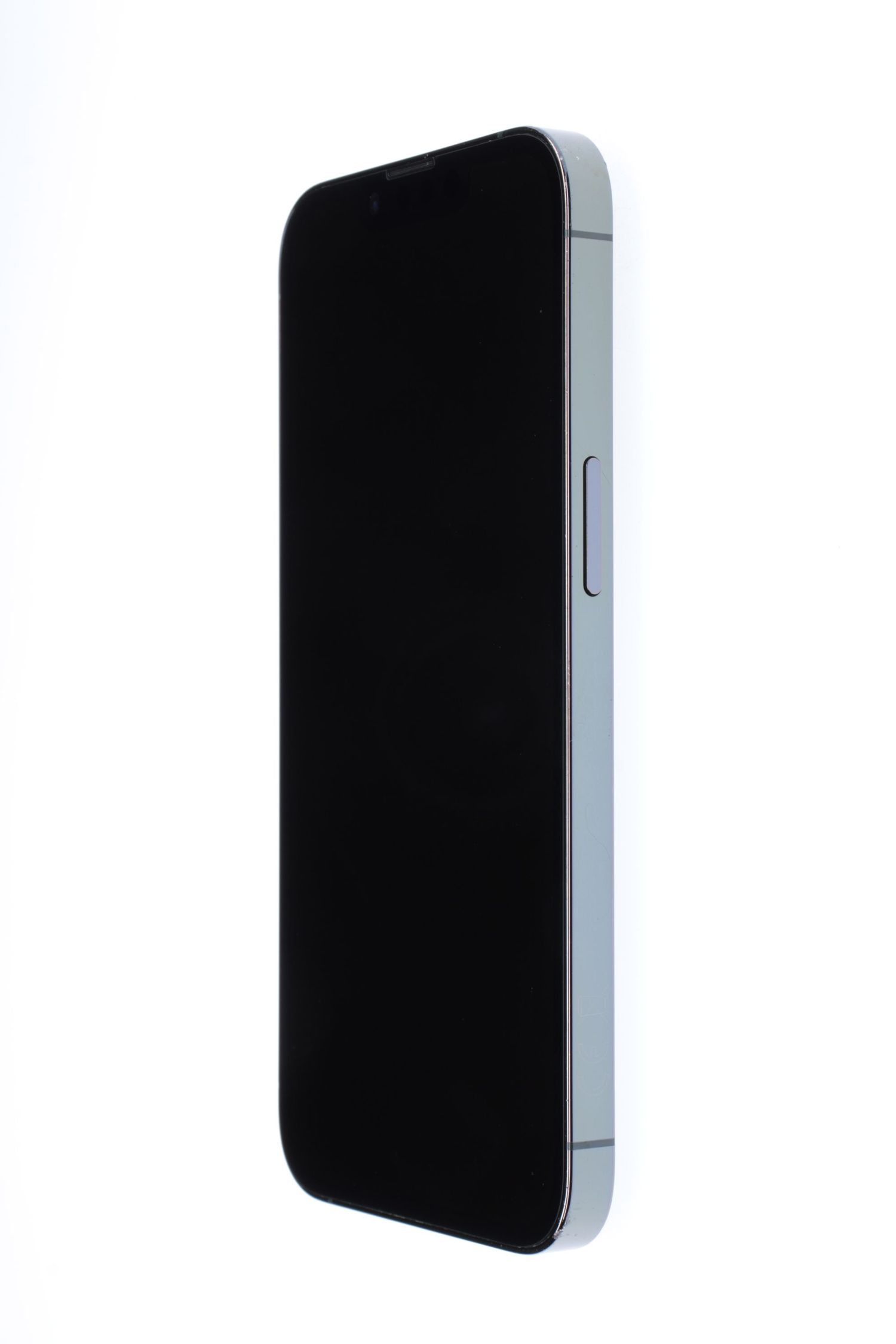 Apple iPhone 13 Pro 256 GB Green - Отлично