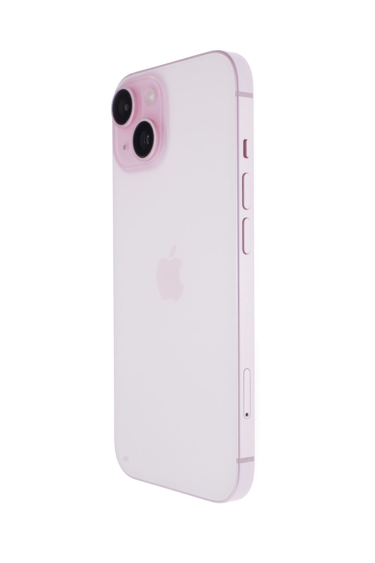 Apple iPhone 15 256 GB Pink - Ca nou