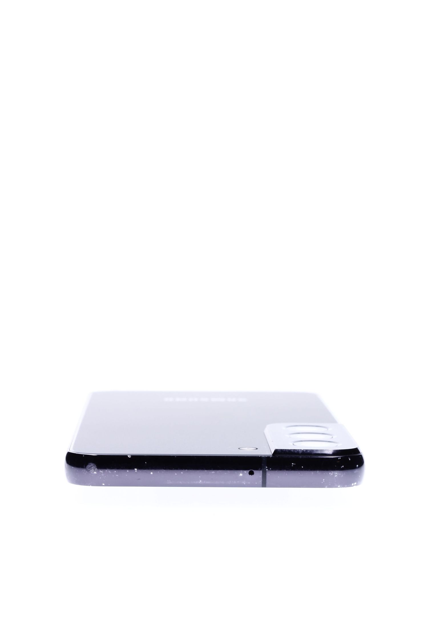 Samsung Galaxy S22 5G Dual Sim 128 GB Phantom Black - Много добро