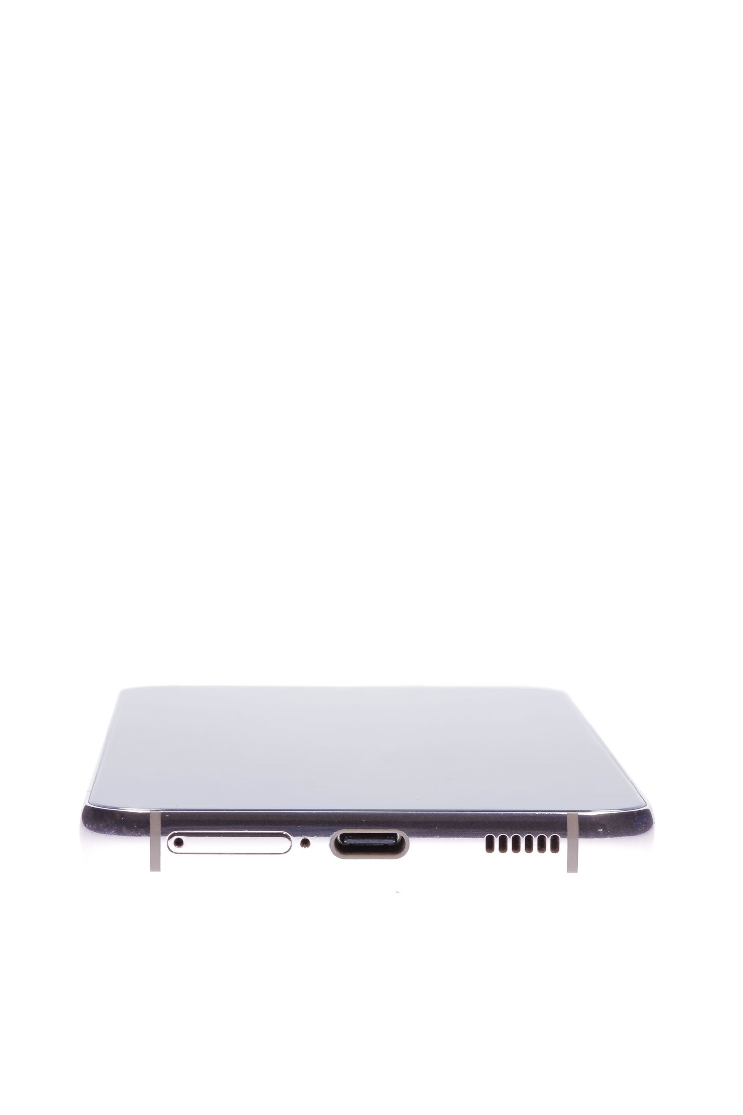 Samsung Galaxy S22 5G 128 GB Pink Gold - Като нов