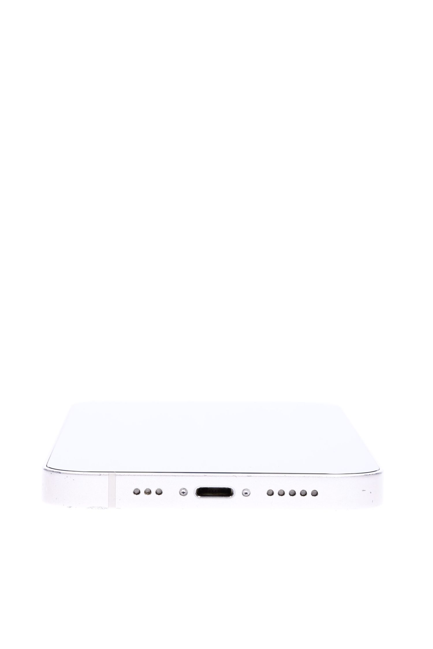 Apple iPhone 13 128 GB Starlight - Отлично