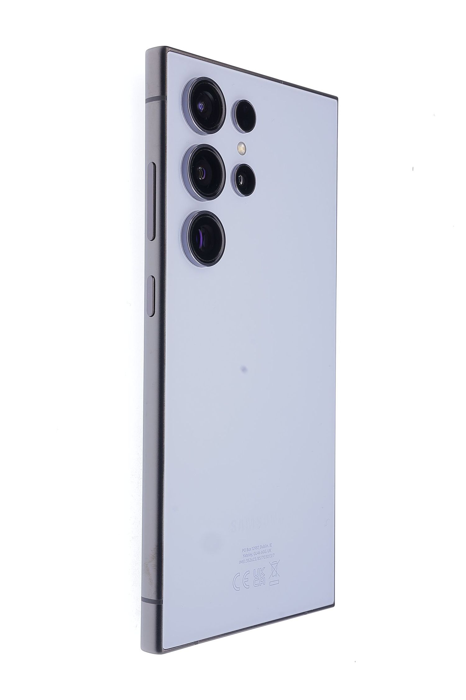 device