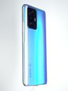 Telefon mobil Xiaomi Mi 11T Pro 5G, Celestial Blue, 256 GB,  Foarte Bun