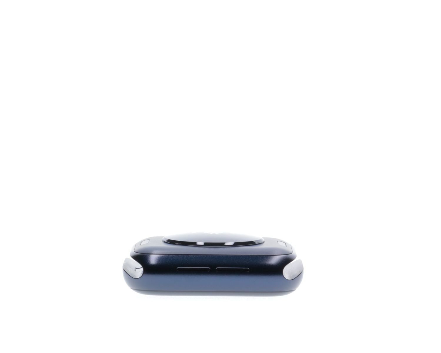 Apple Watch SE 2022, GPS + Cellular, Aluminium 40mm Midnight - Kiváló