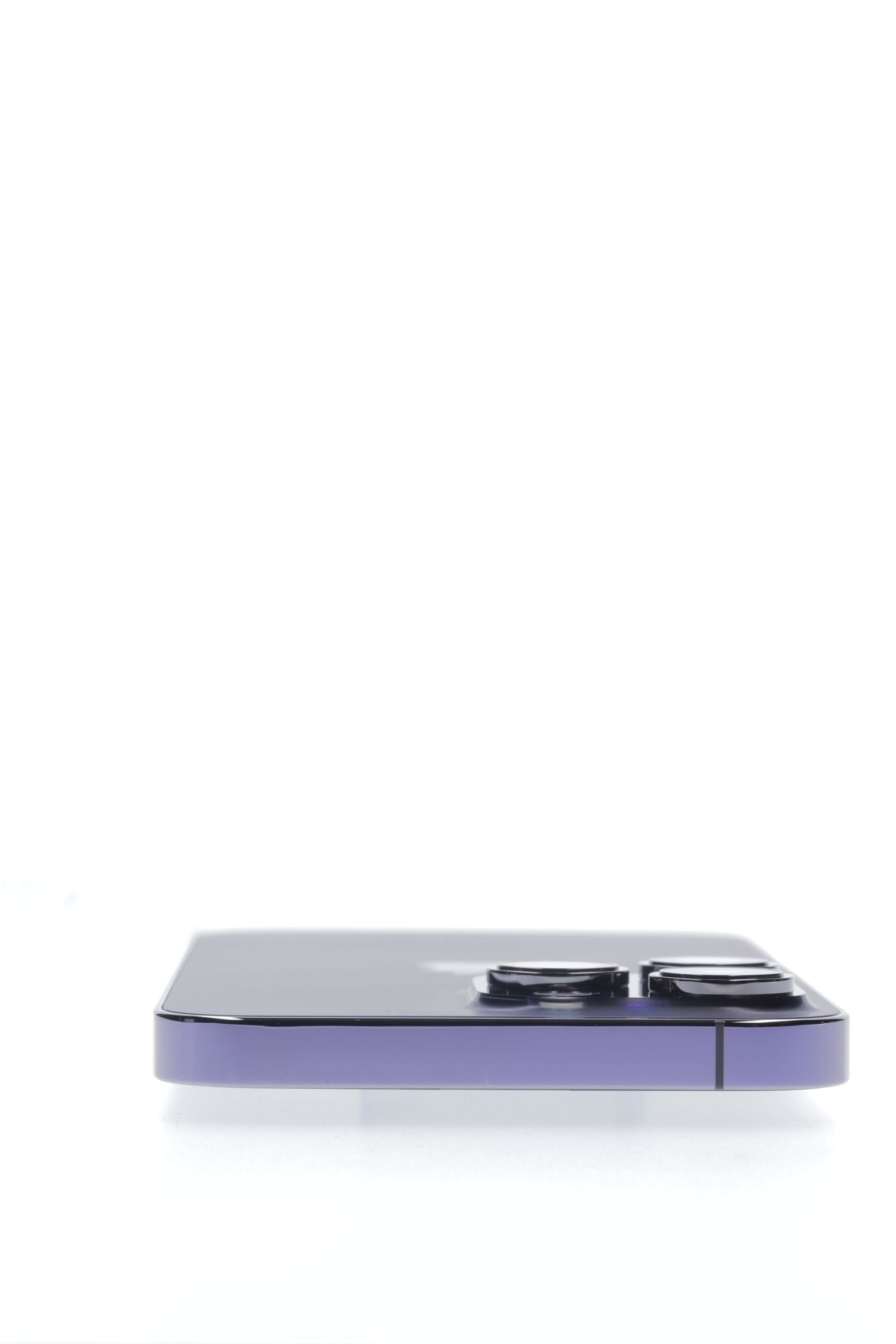 Apple iPhone 14 Pro Max 256 GB Deep Purple - Отлично