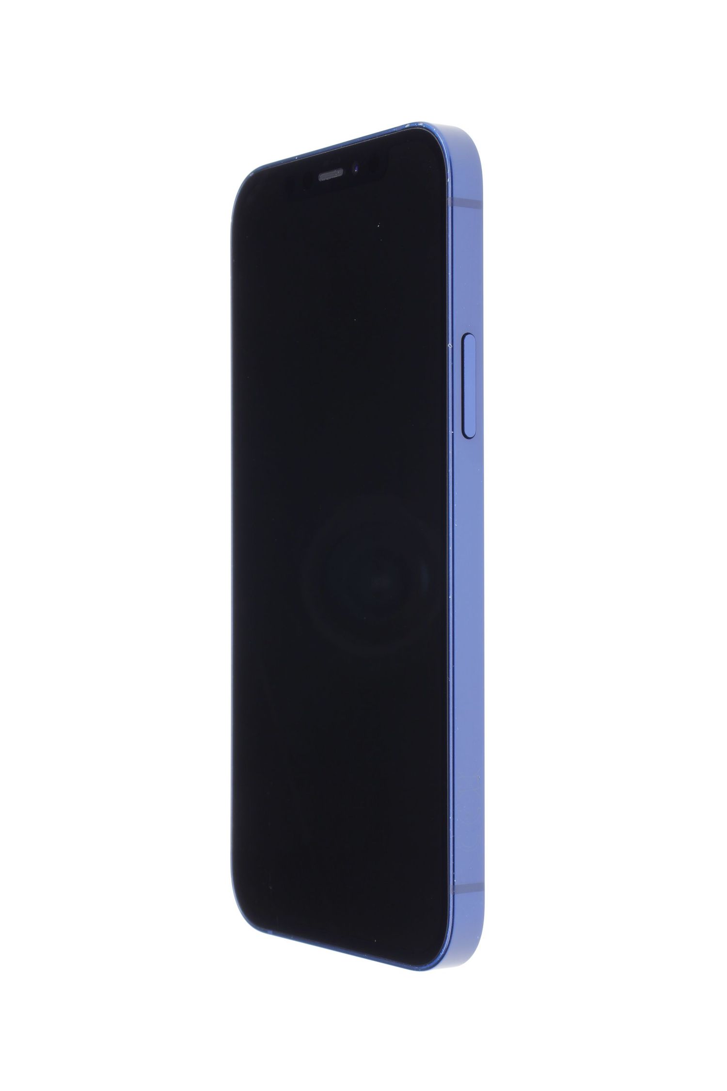 Apple iPhone 12 256 GB Blue - Отлично