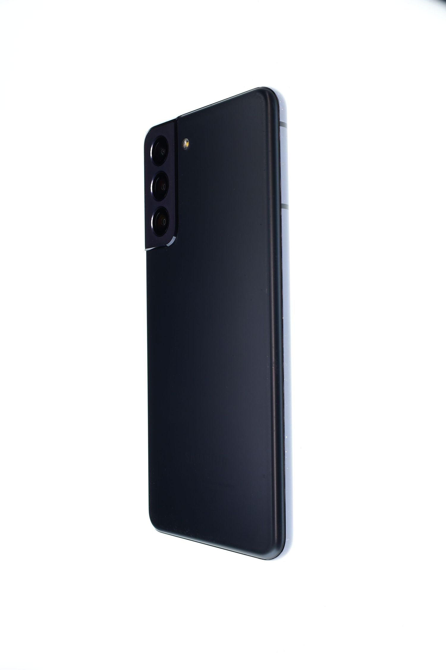 Samsung Galaxy S21 5G 256 GB Gray - Много добро