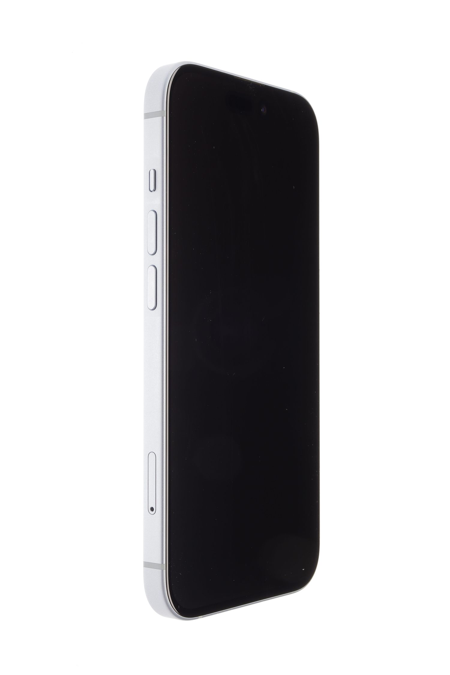 device