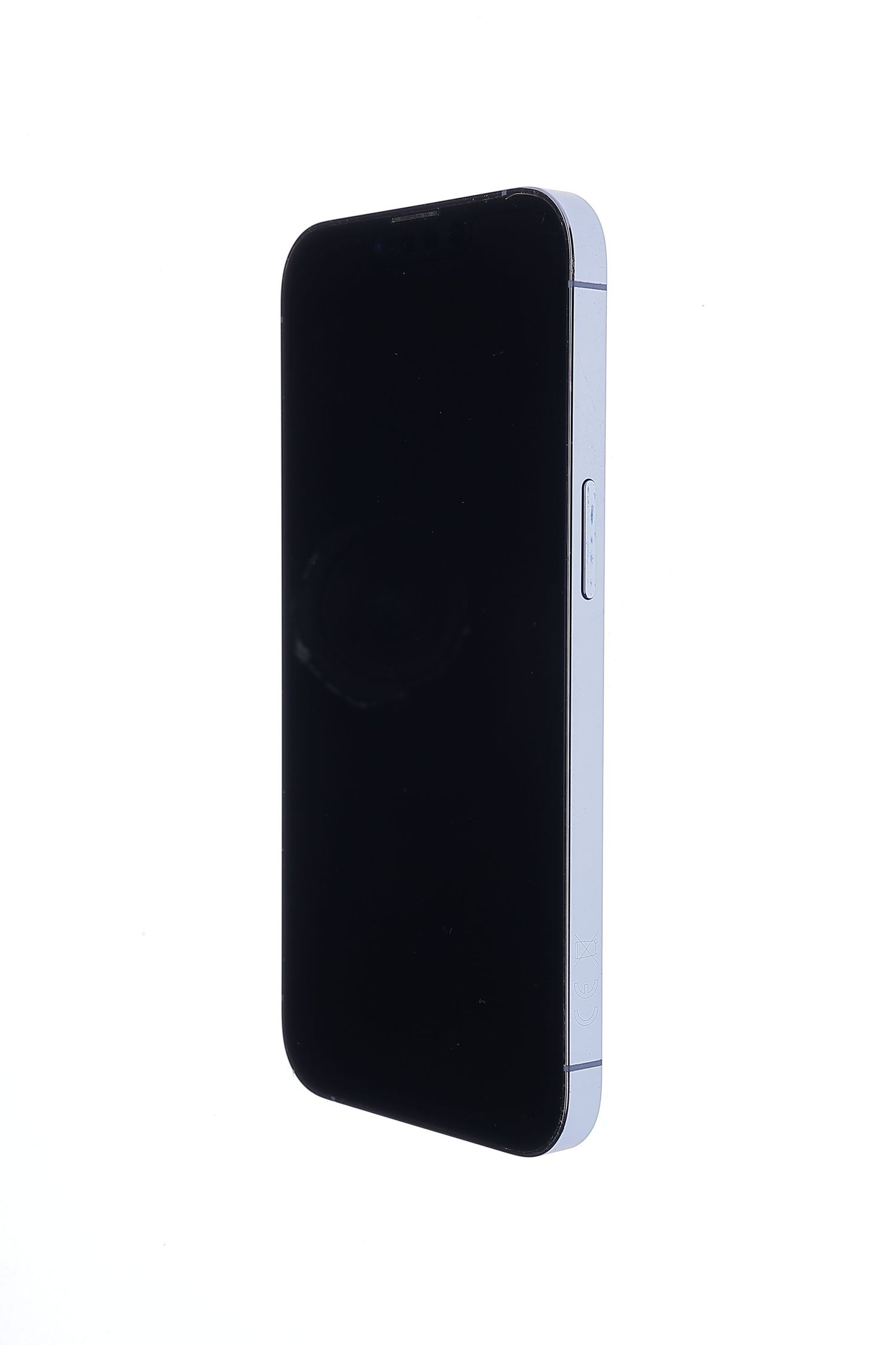Apple iPhone 13 Pro 256 GB Sierra Blue - Πολύ καλό