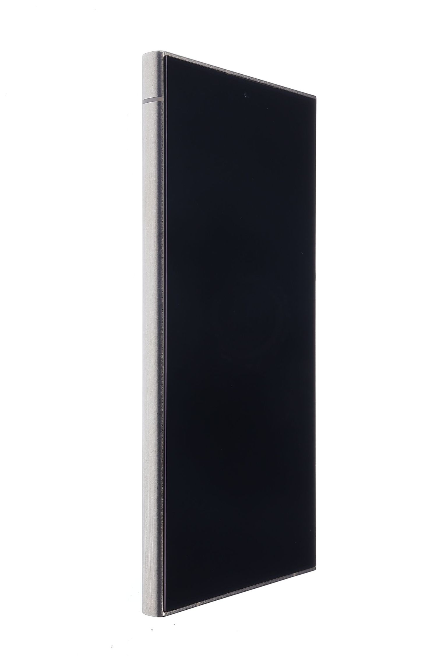 Samsung Galaxy S24 Ultra 5G Dual Sim 512 GB Titanium Grey - Bun