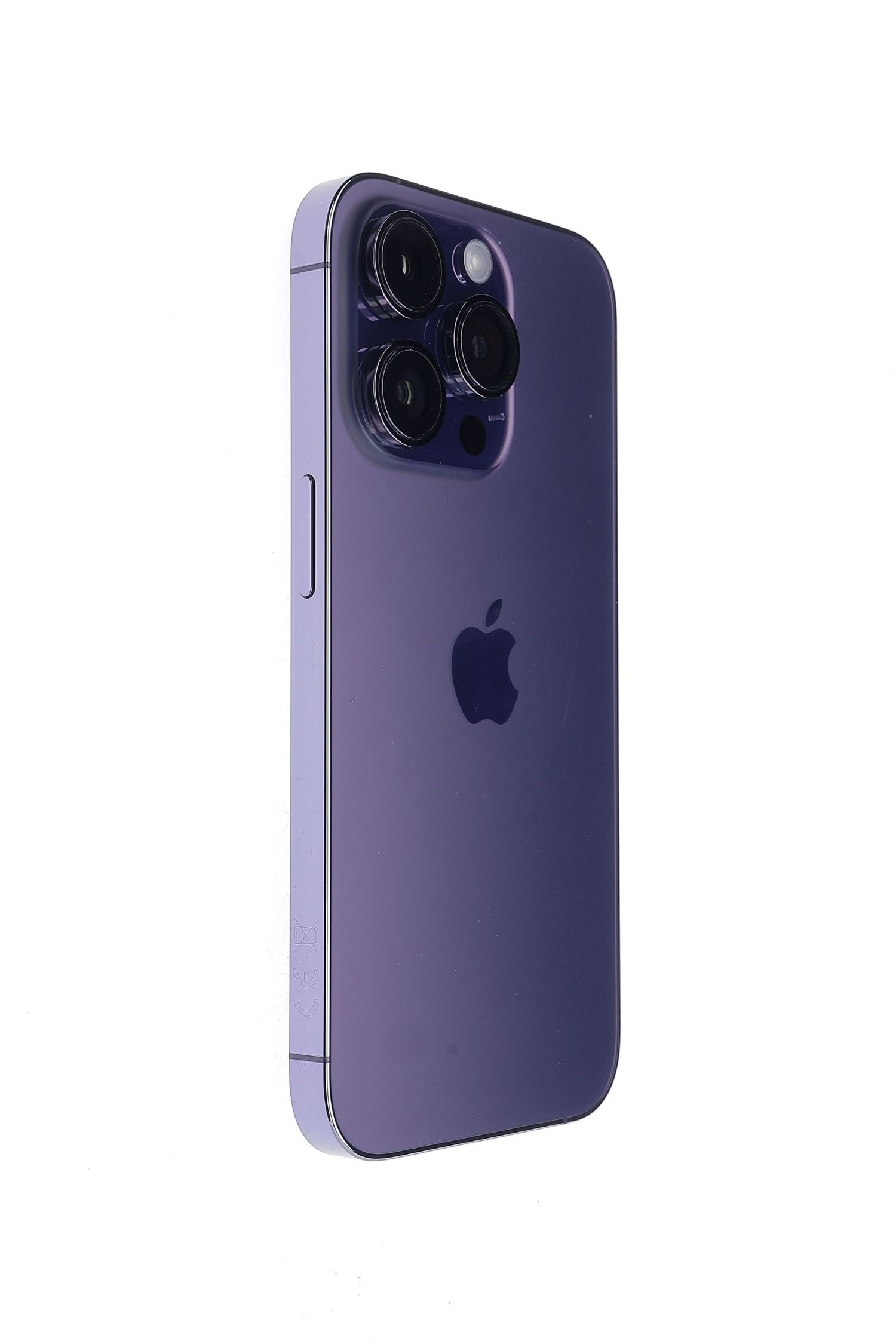 Apple iPhone 14 Pro 128 GB Deep Purple