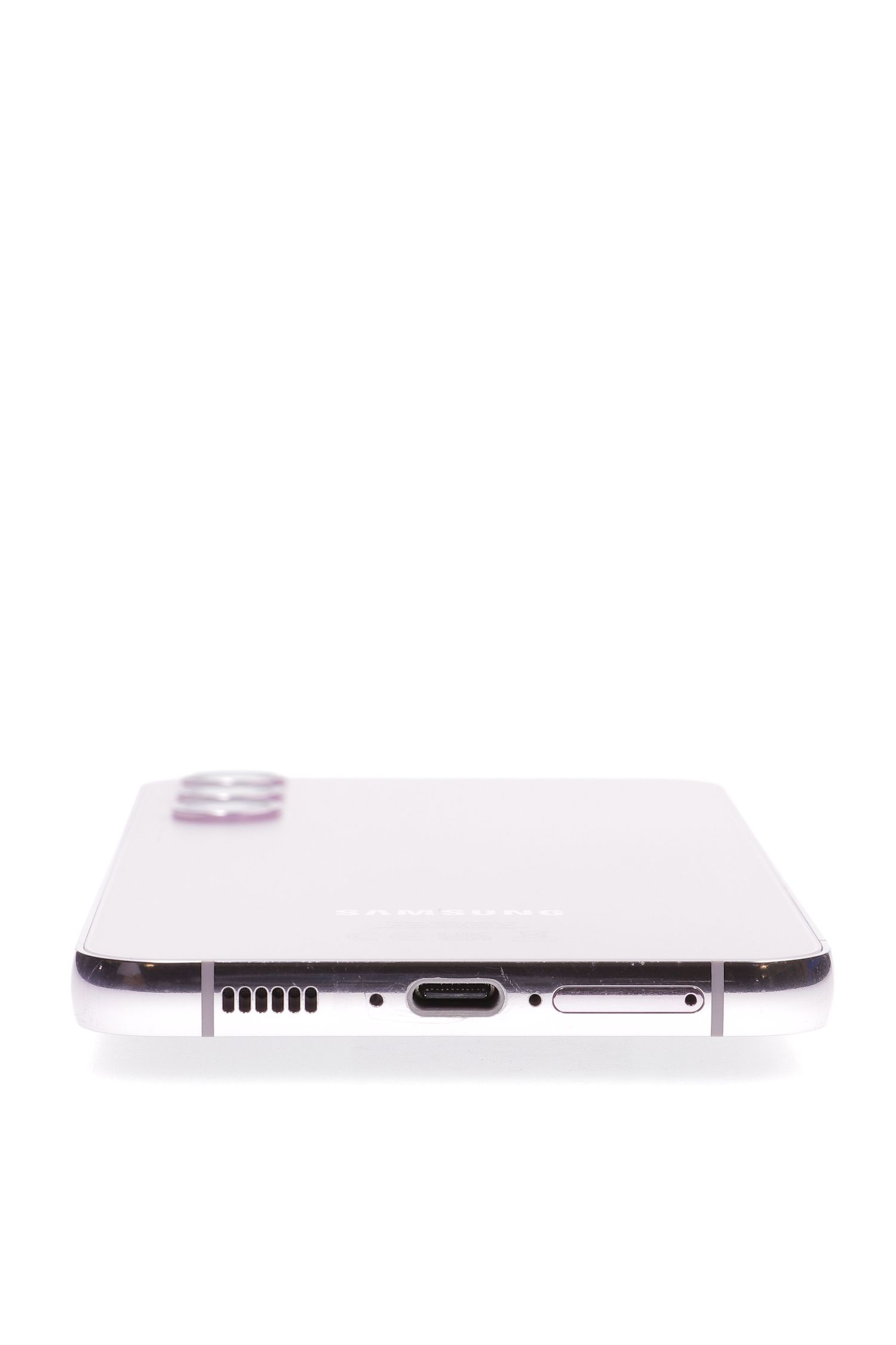 device
