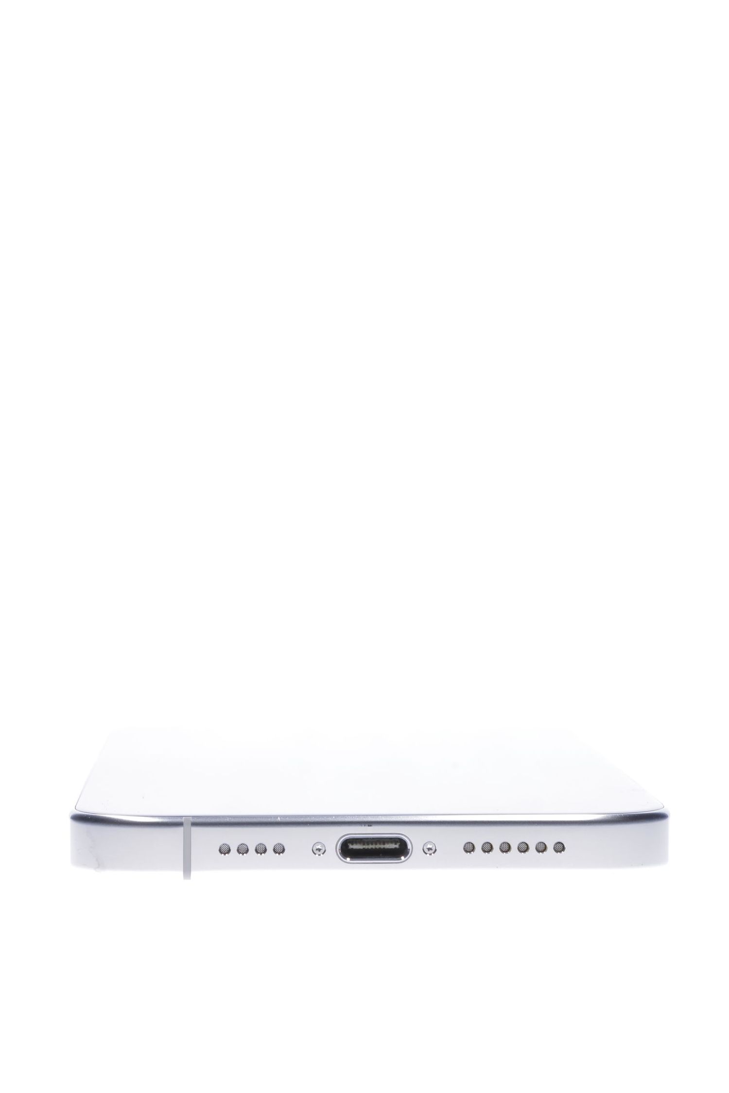 Apple iPhone 16 Pro Max 512 GB White Titanium - Ca nou