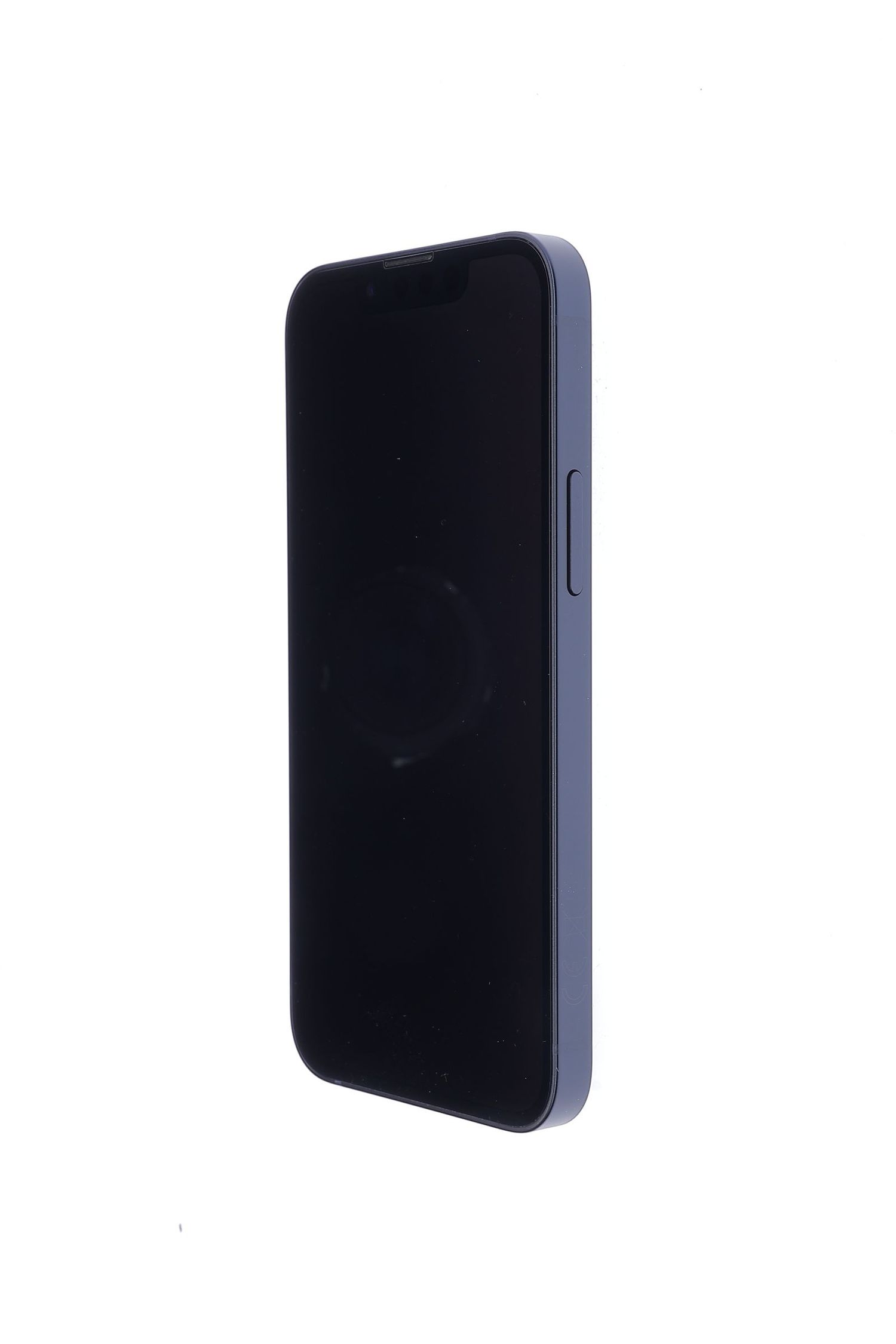 Apple iPhone 13 mini 128 GB Midnight