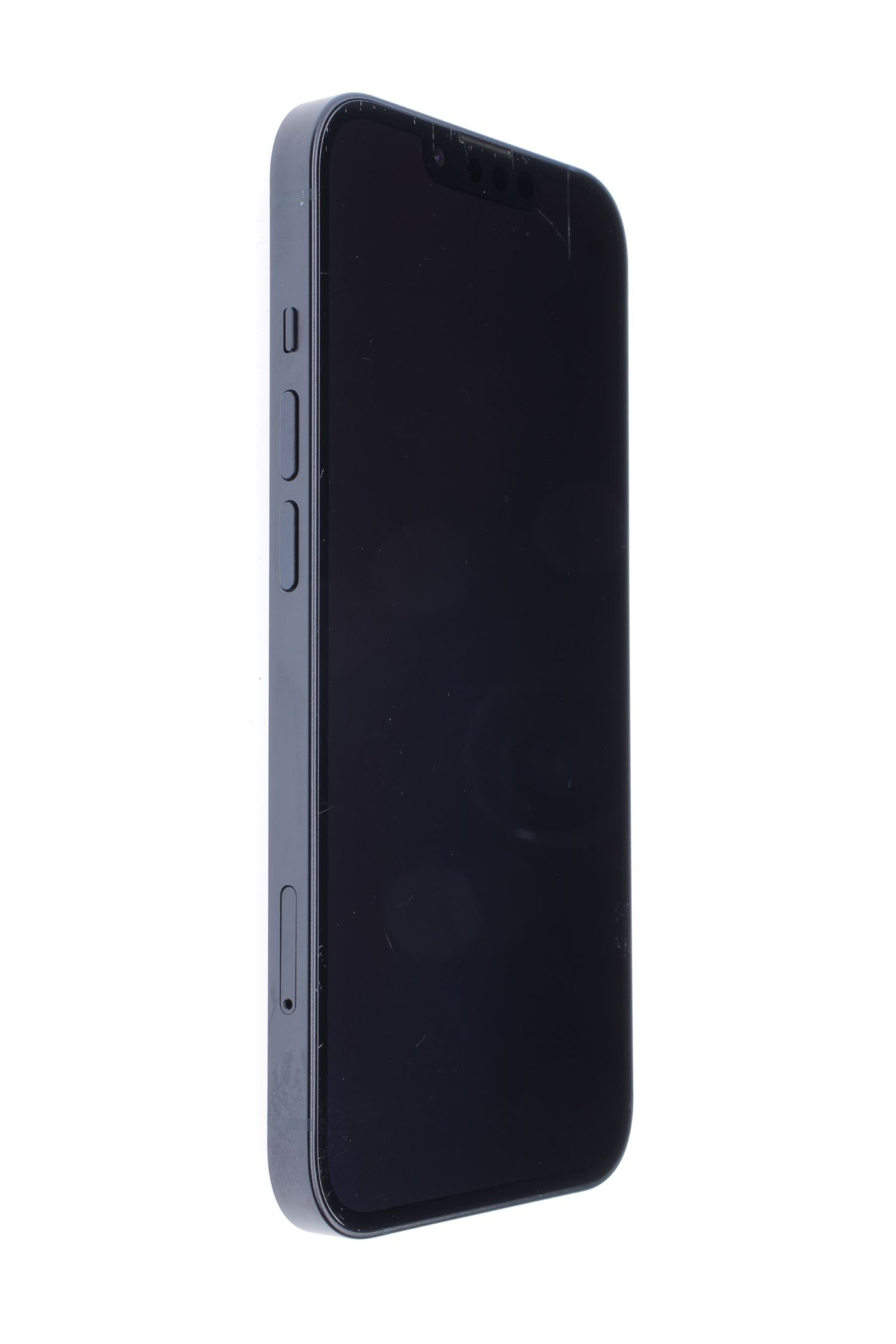 Apple iPhone 13 128 GB Midnight - Nagyon jó