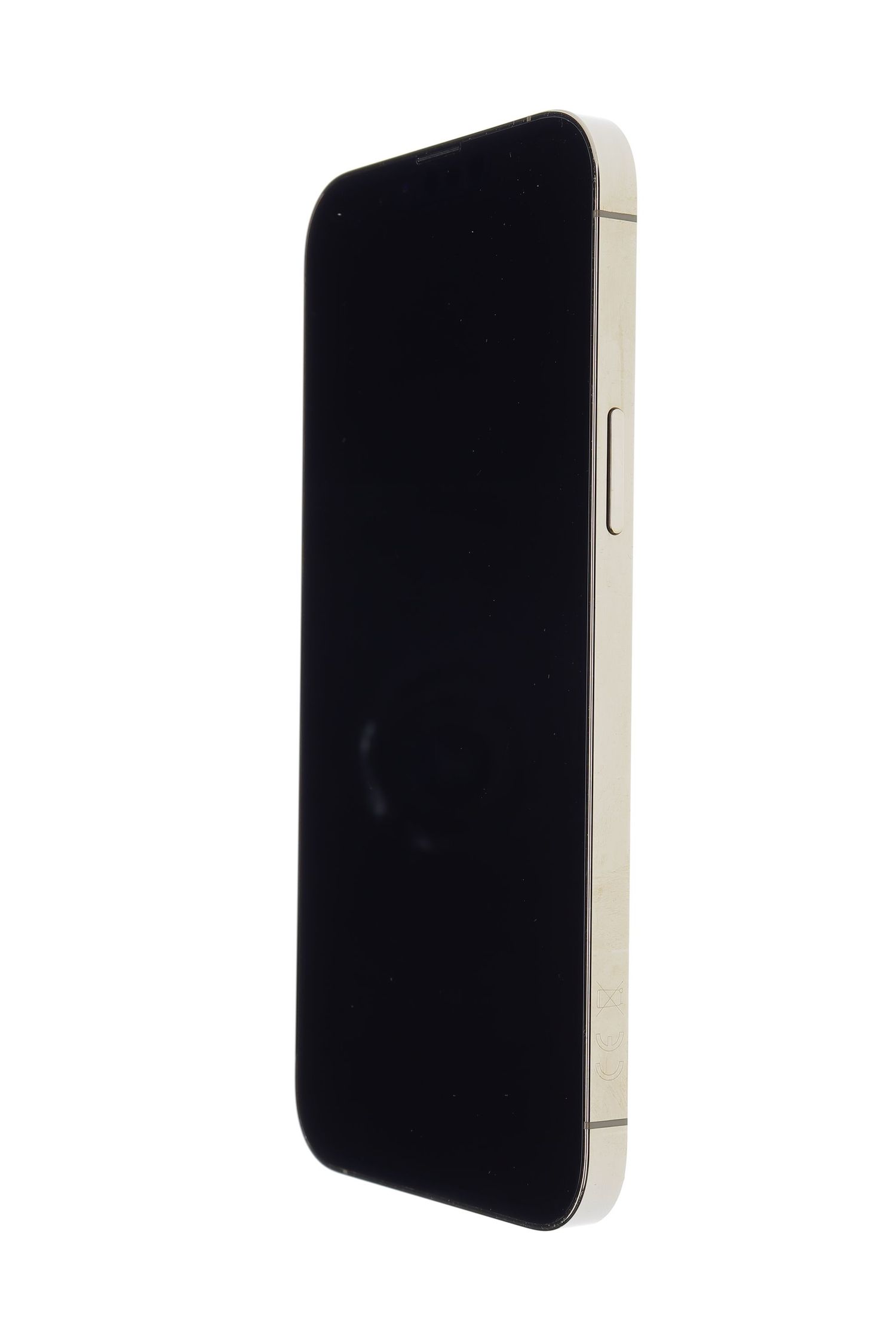Apple iPhone 13 Pro Max 256 GB Gold - Foarte bun