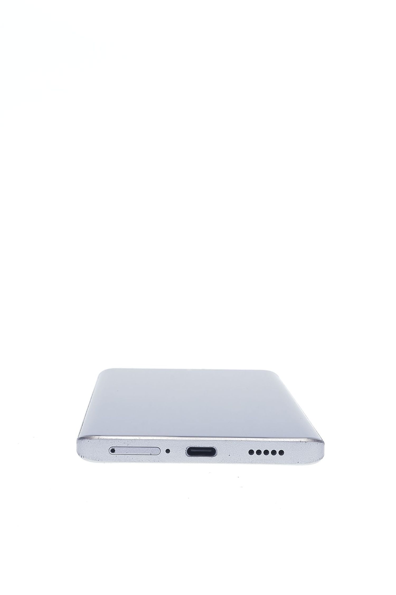 Xiaomi Redmi Note 13 Pro Plus 5G Dual Sim 512 GB Moonlight White - Ca nou