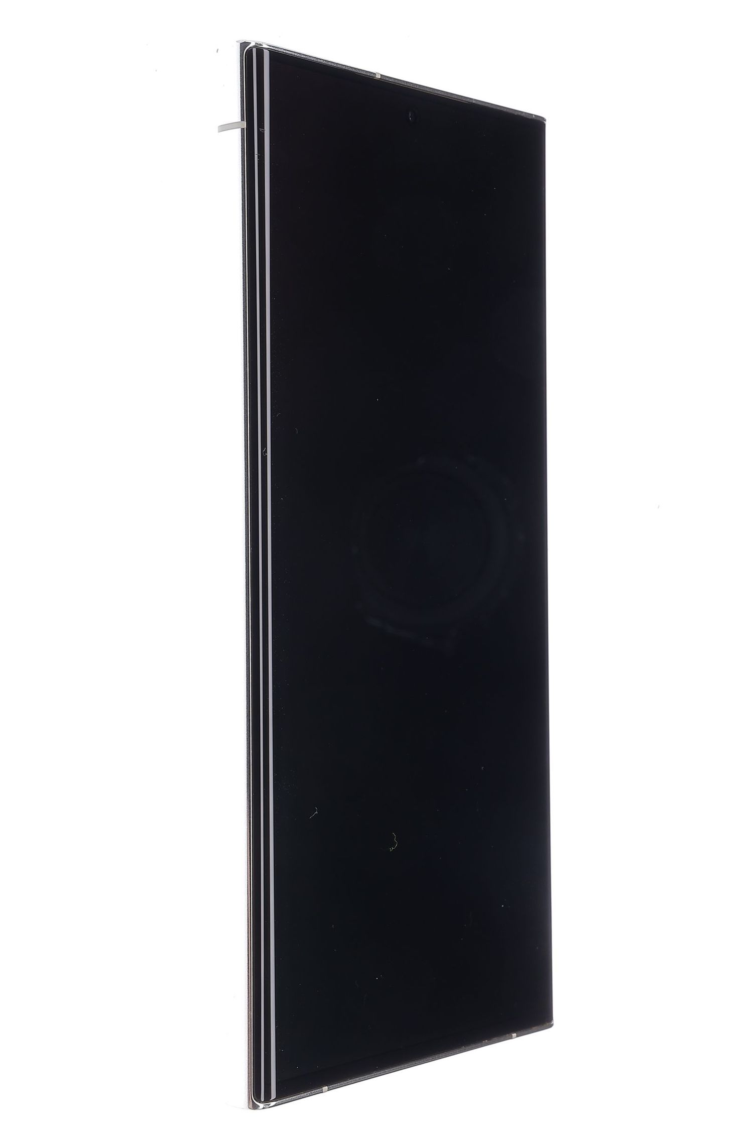 Samsung Galaxy S23 Ultra 5G 1 TB Cream - Újszerű