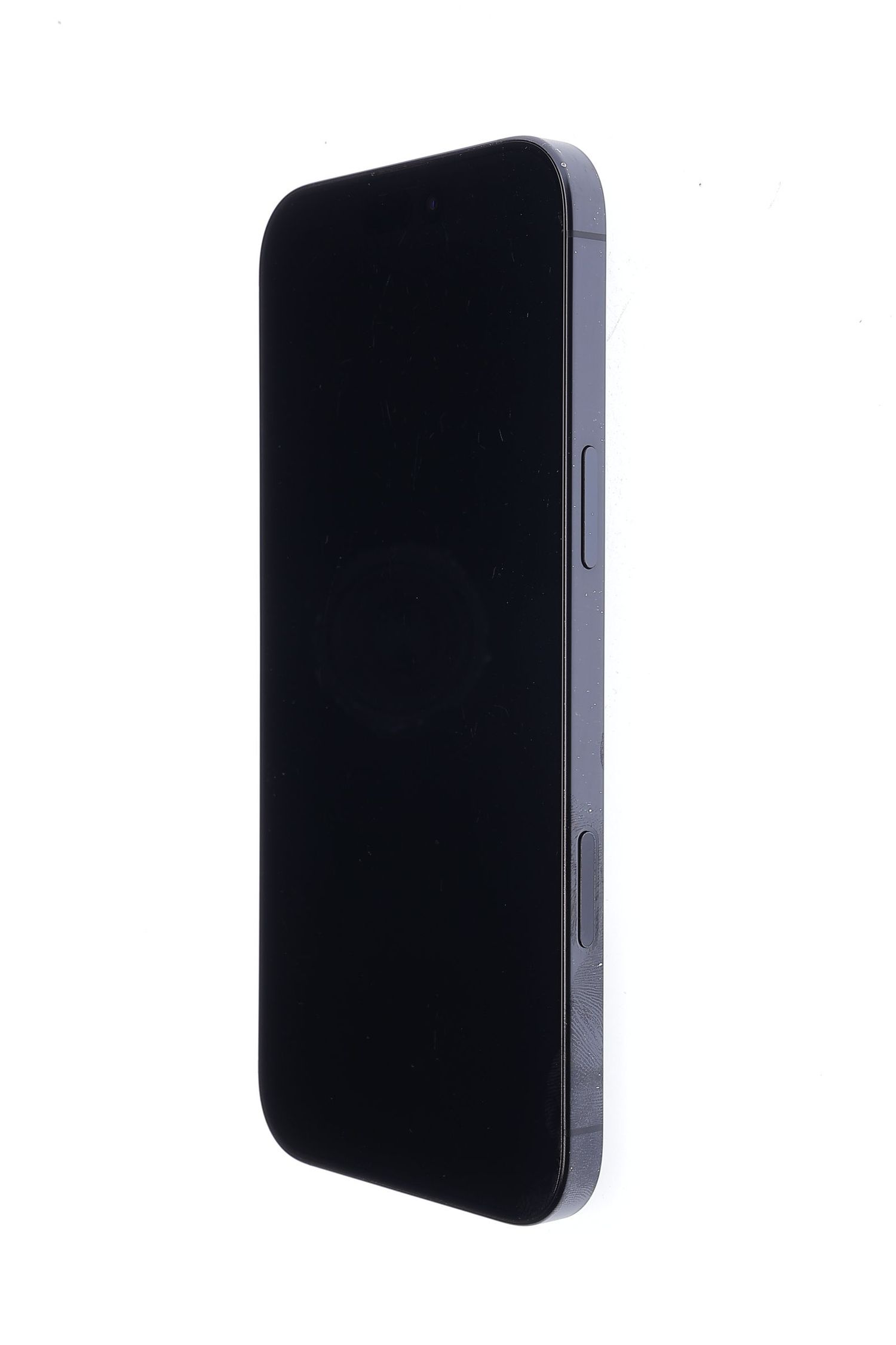 Apple iPhone 16 Pro Max 256 GB Black Titanium - Много добро