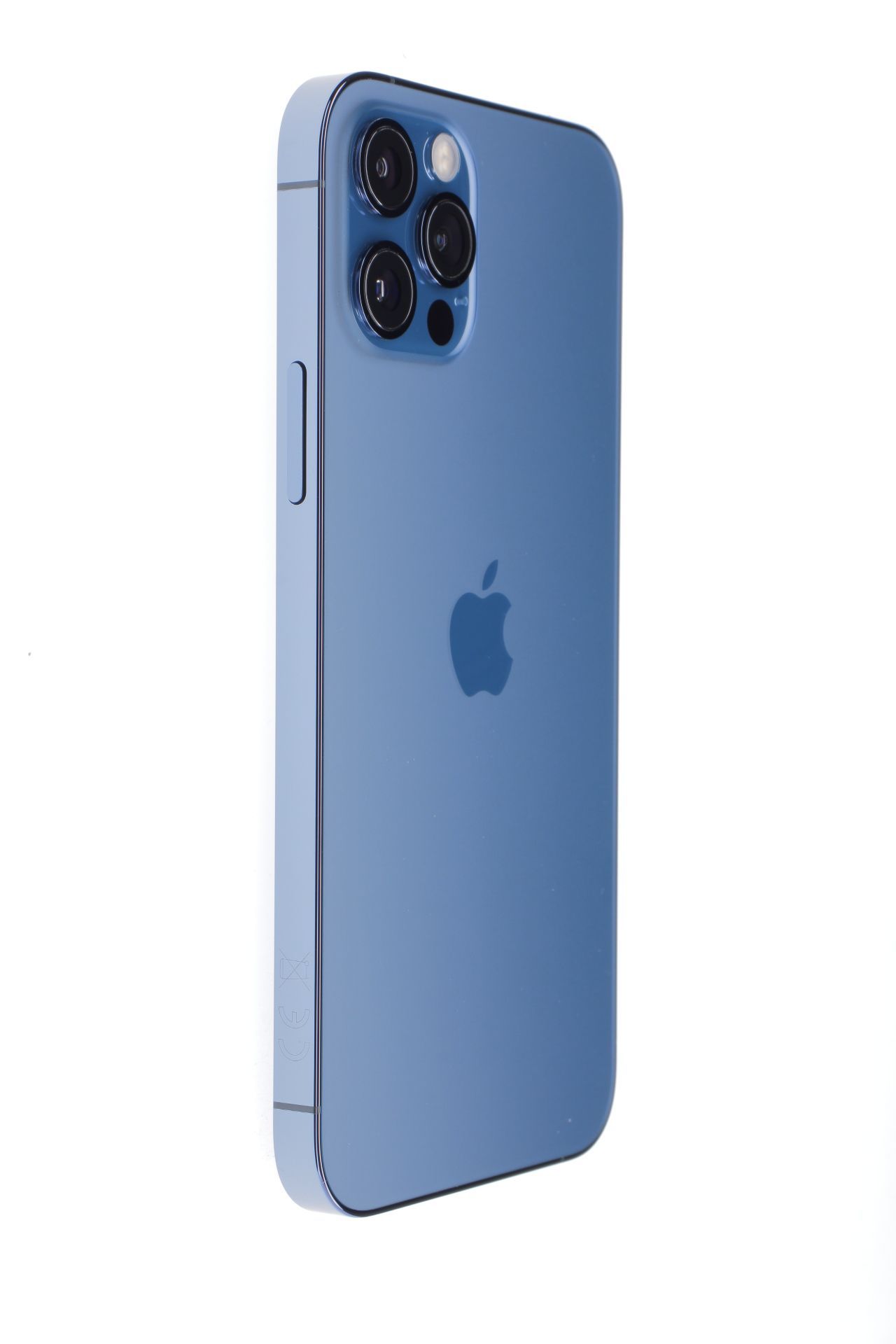 Apple iPhone 12 Pro 256 GB Pacific Blue