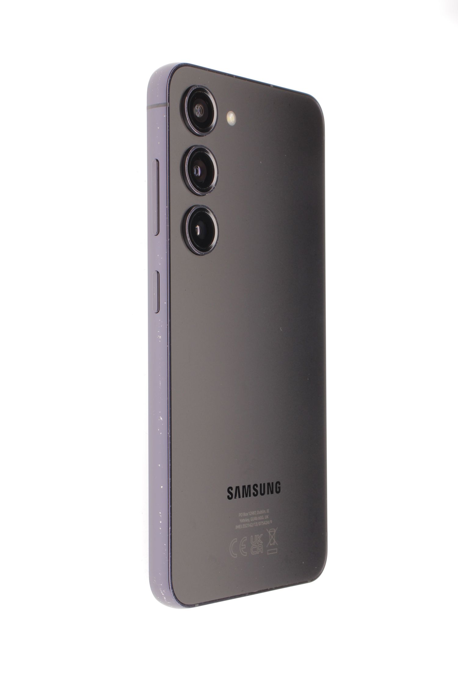 device