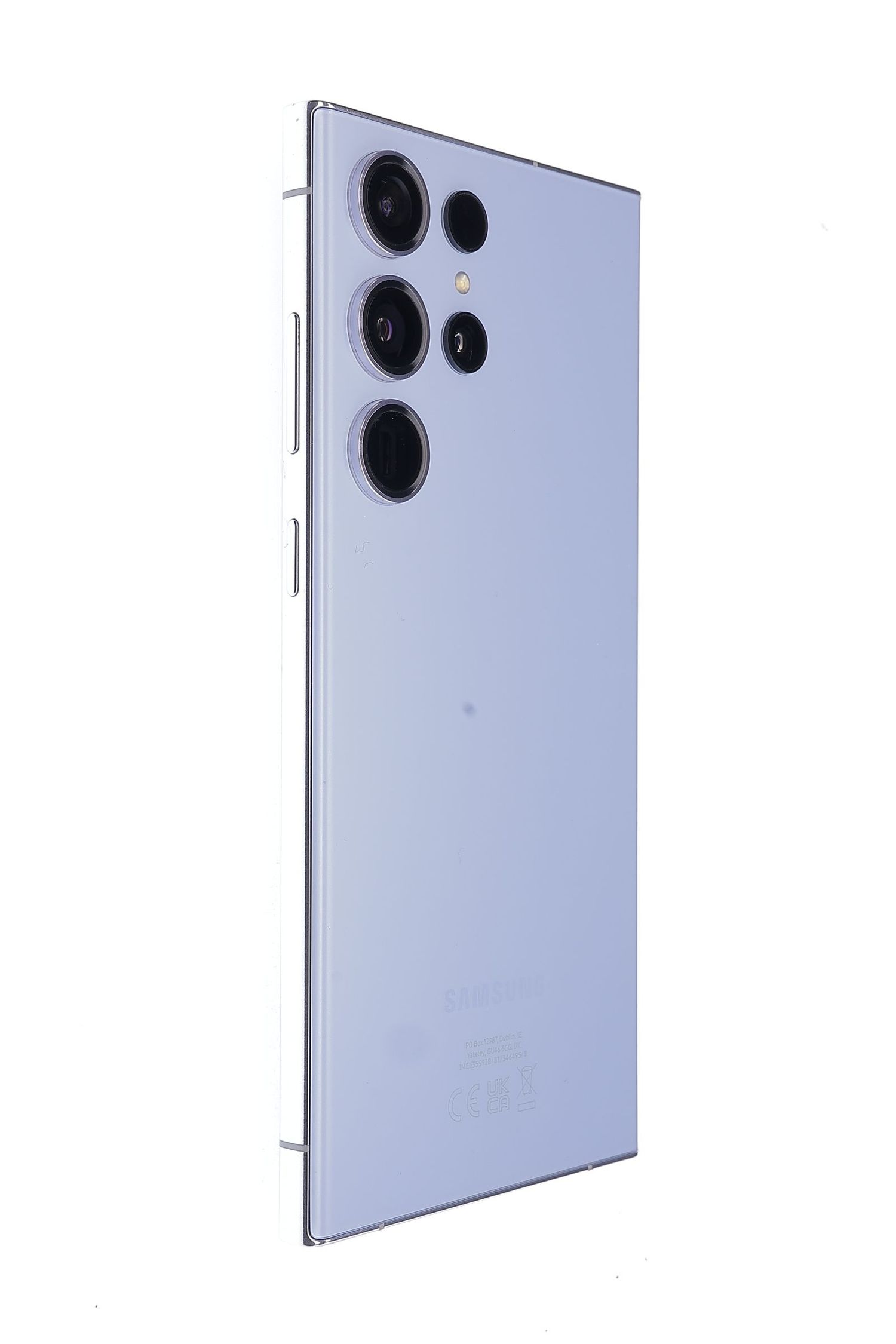 device