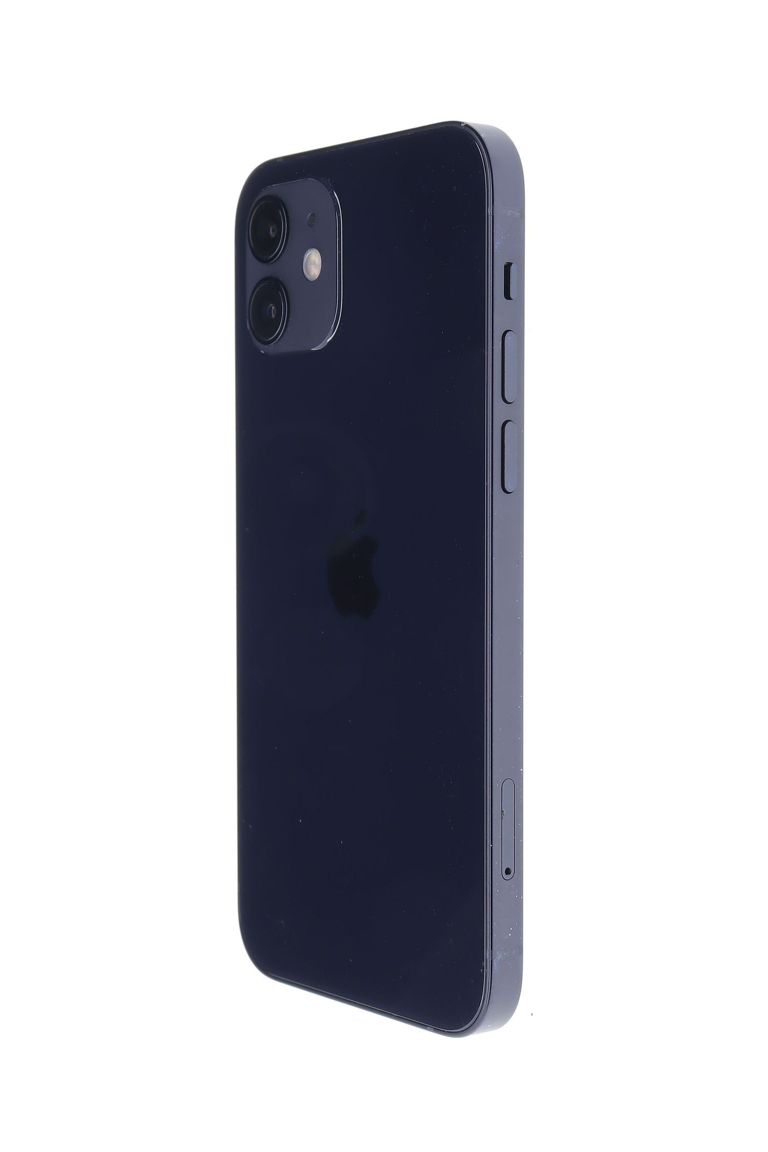 Apple iPhone 12 128 GB Black - Excelent